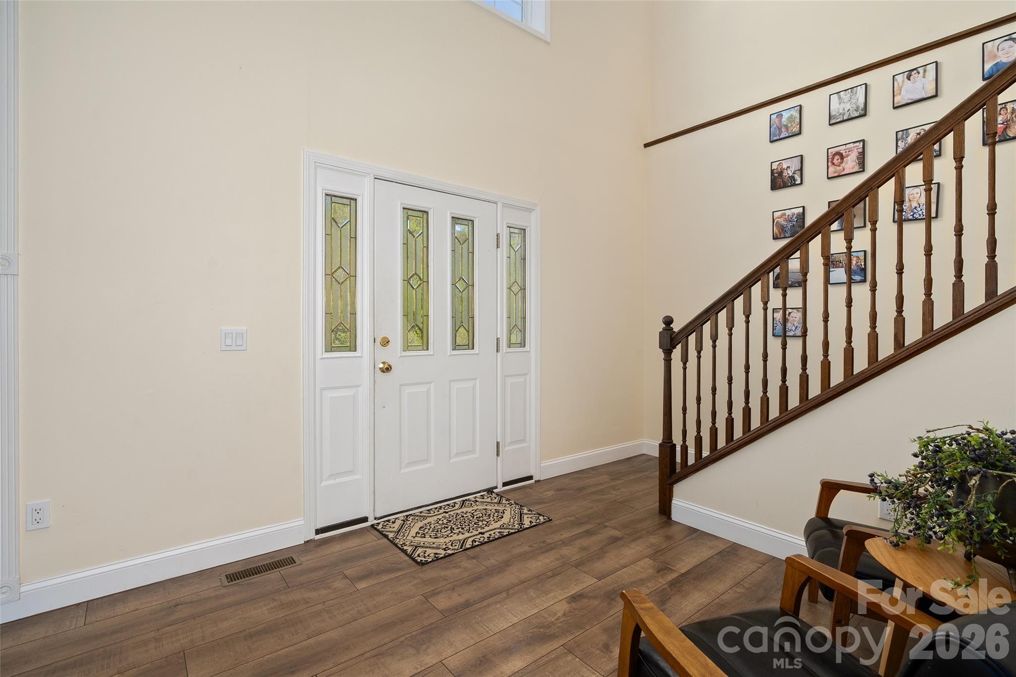 15 Kylie Grace Lane Property Photo 8