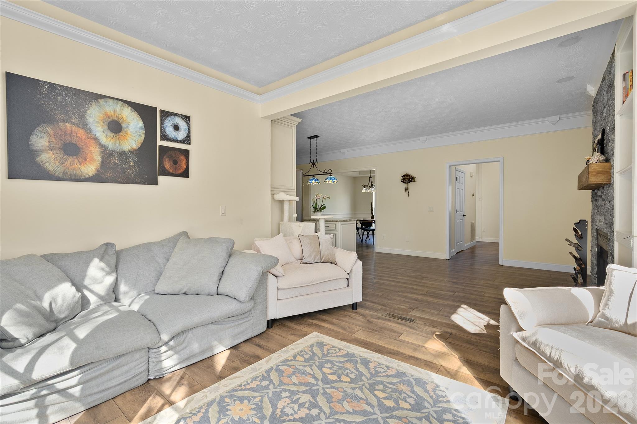 15 Kylie Grace Lane Property Photo 10