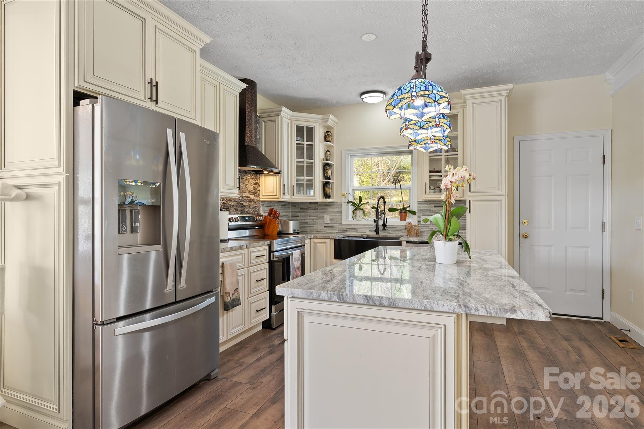 15 Kylie Grace Lane Property Photo 14