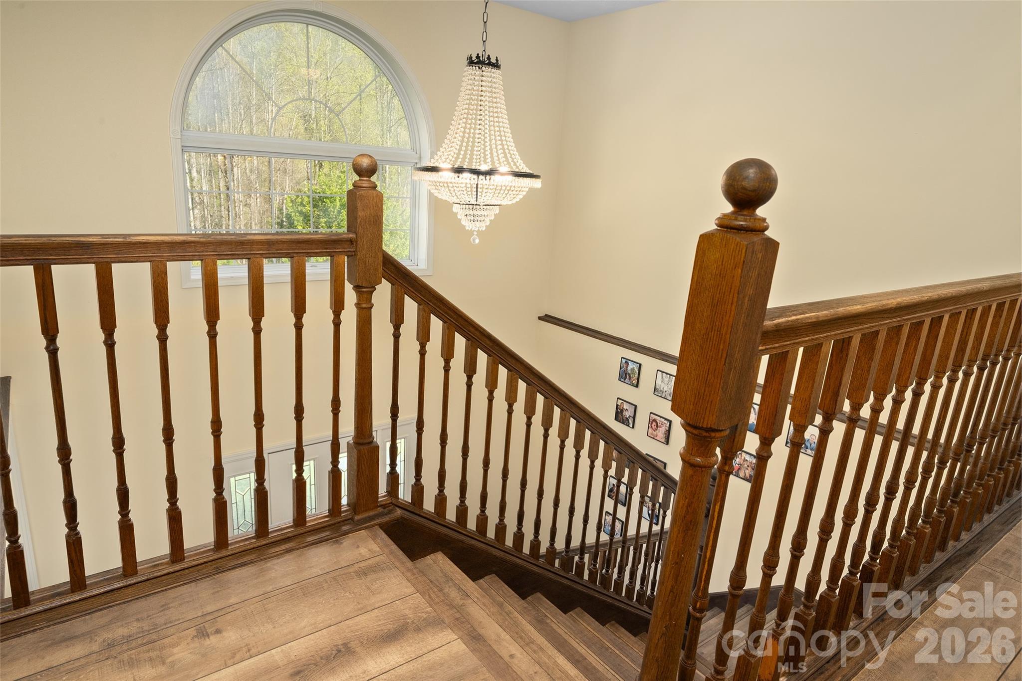 15 Kylie Grace Lane Property Photo 23