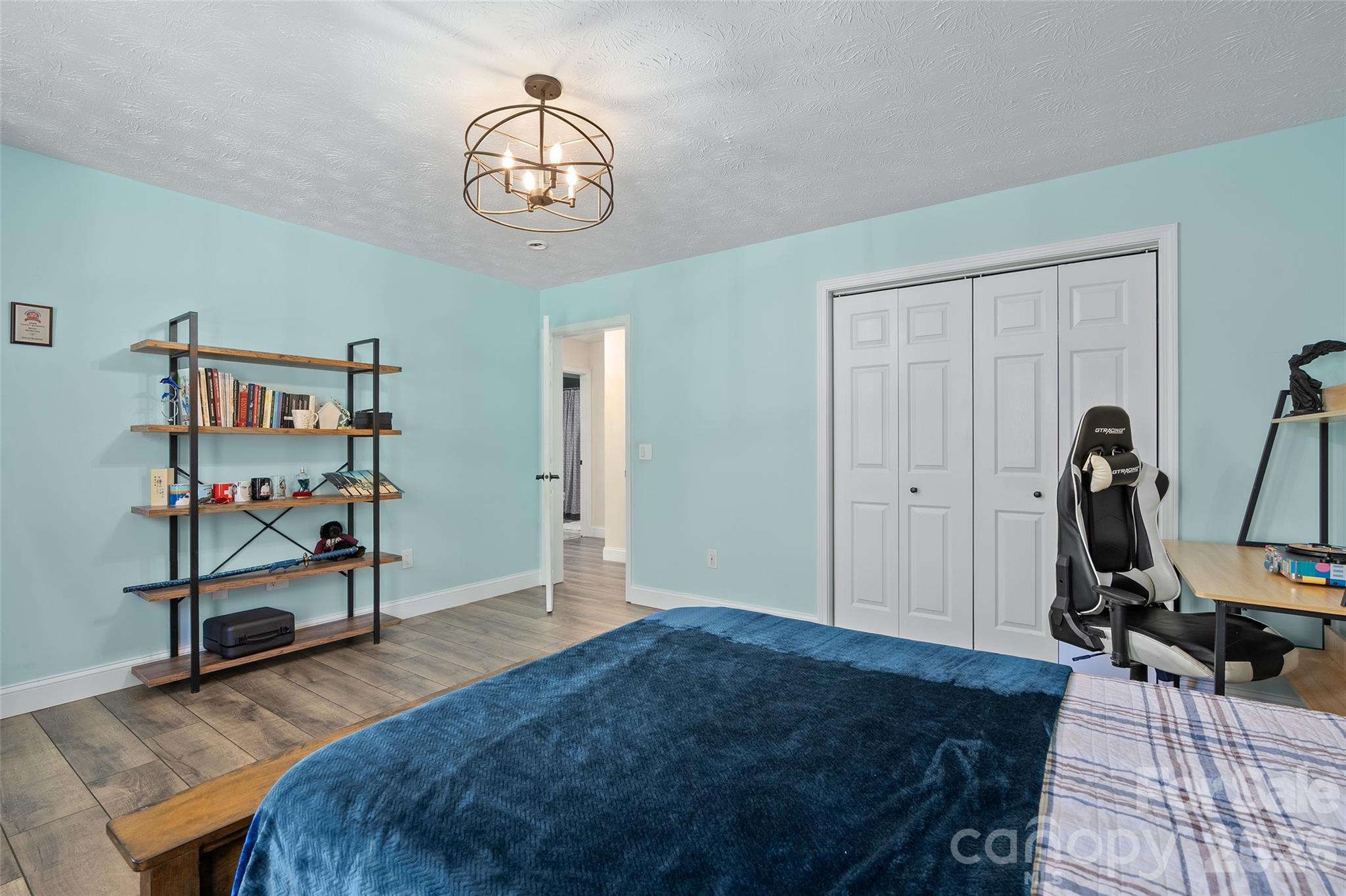 15 Kylie Grace Lane Property Photo 25