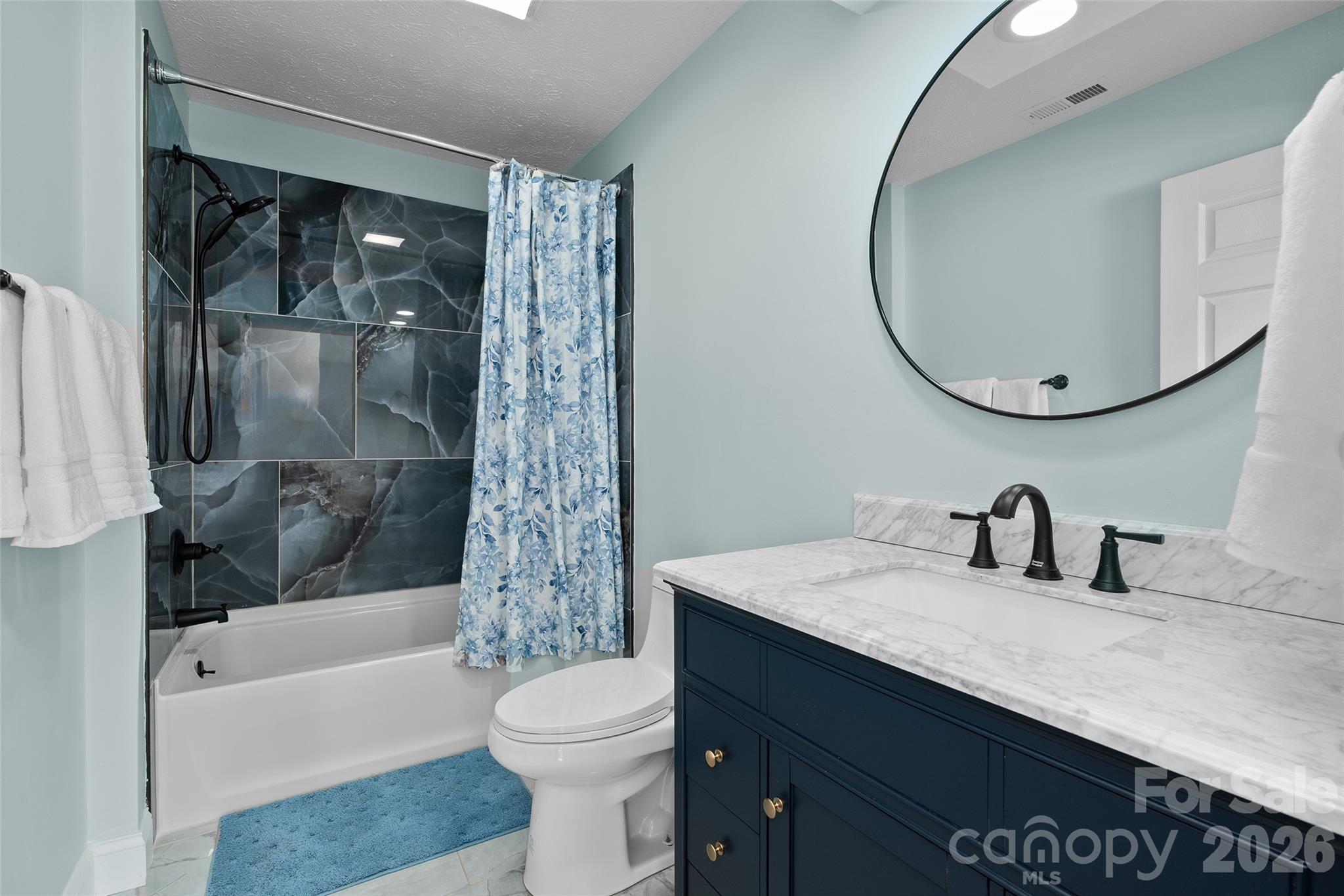 15 Kylie Grace Lane Property Photo 27