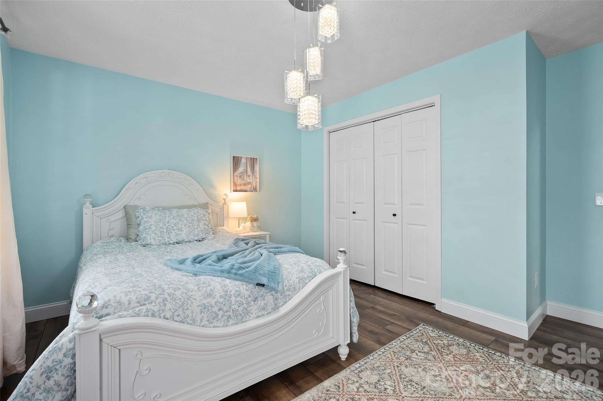 15 Kylie Grace Lane Property Photo 29