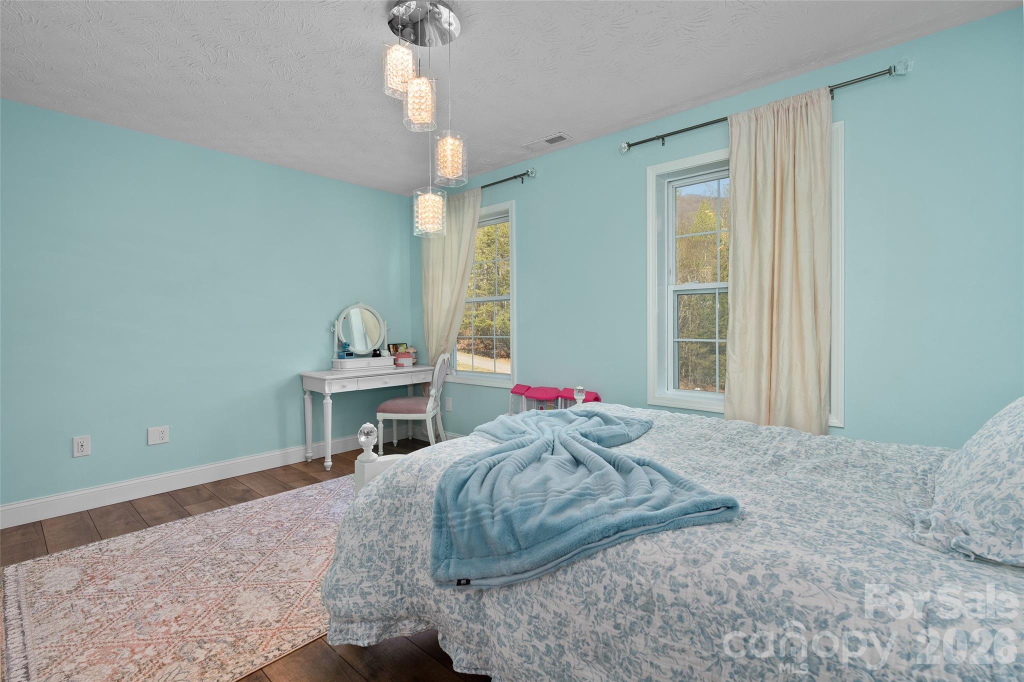 15 Kylie Grace Lane Property Photo 30