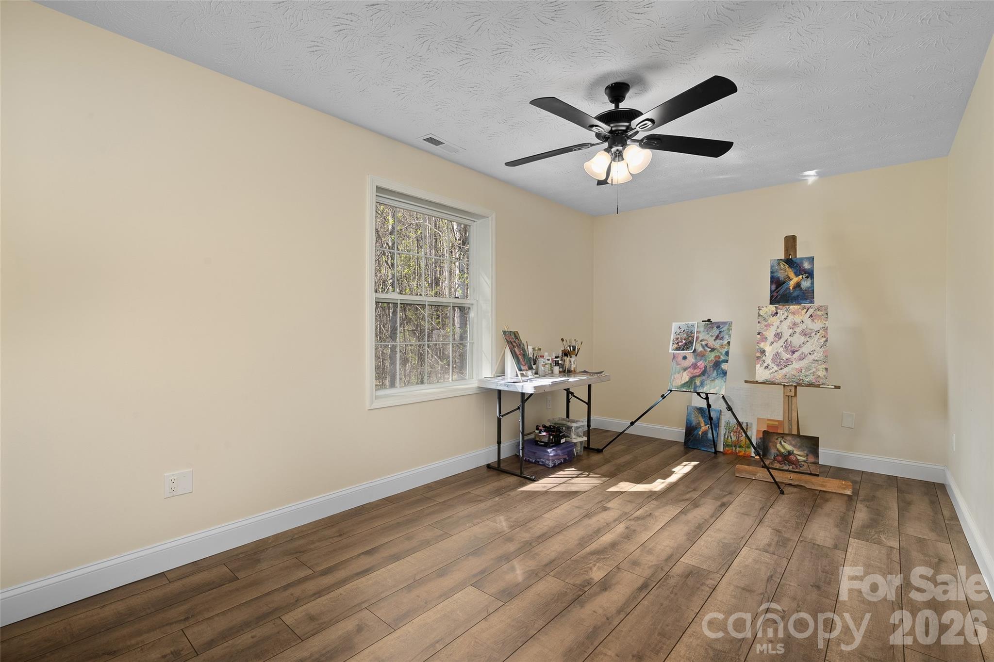 15 Kylie Grace Lane Property Photo 32