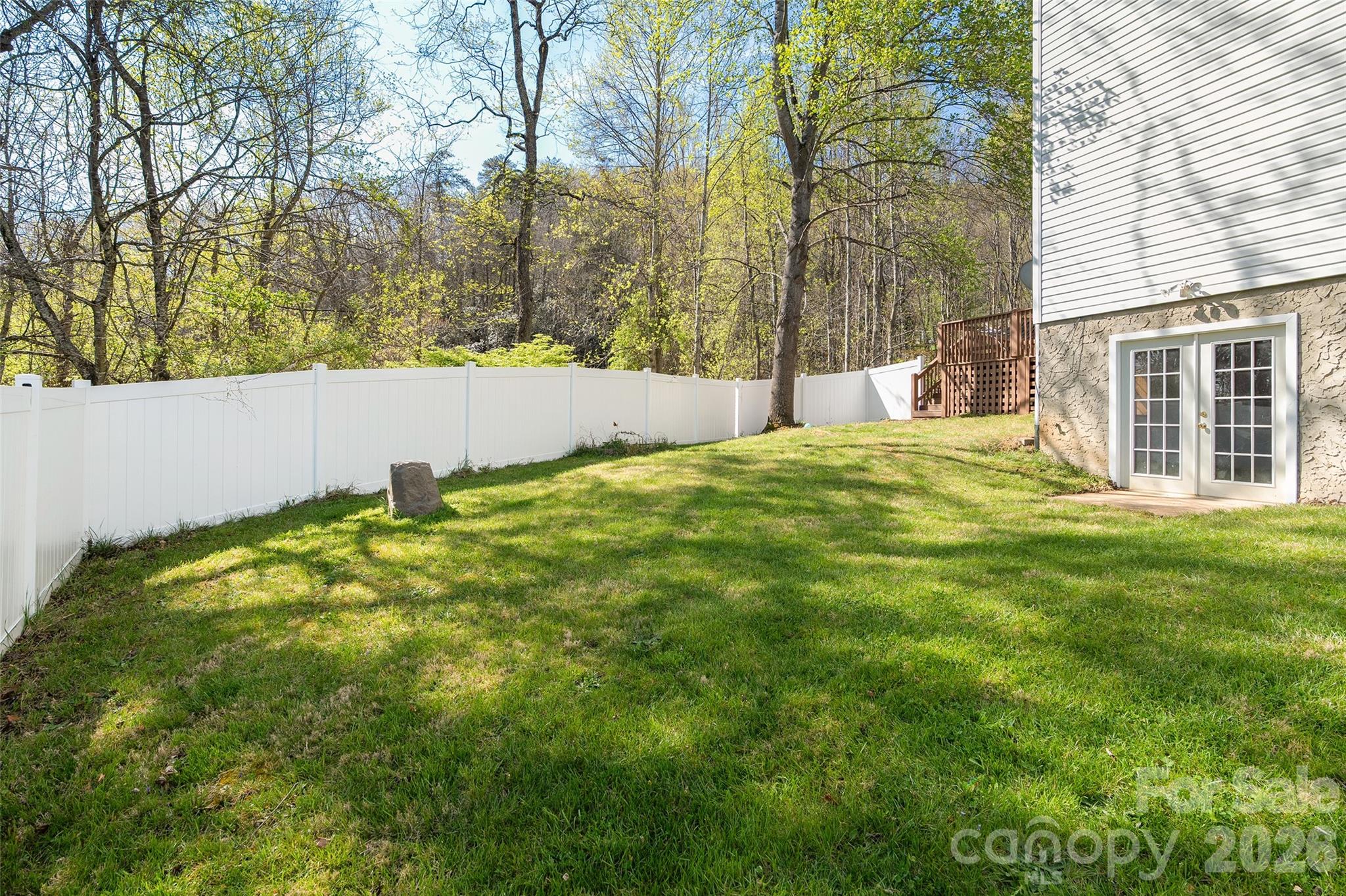 15 Kylie Grace Lane Property Photo 38