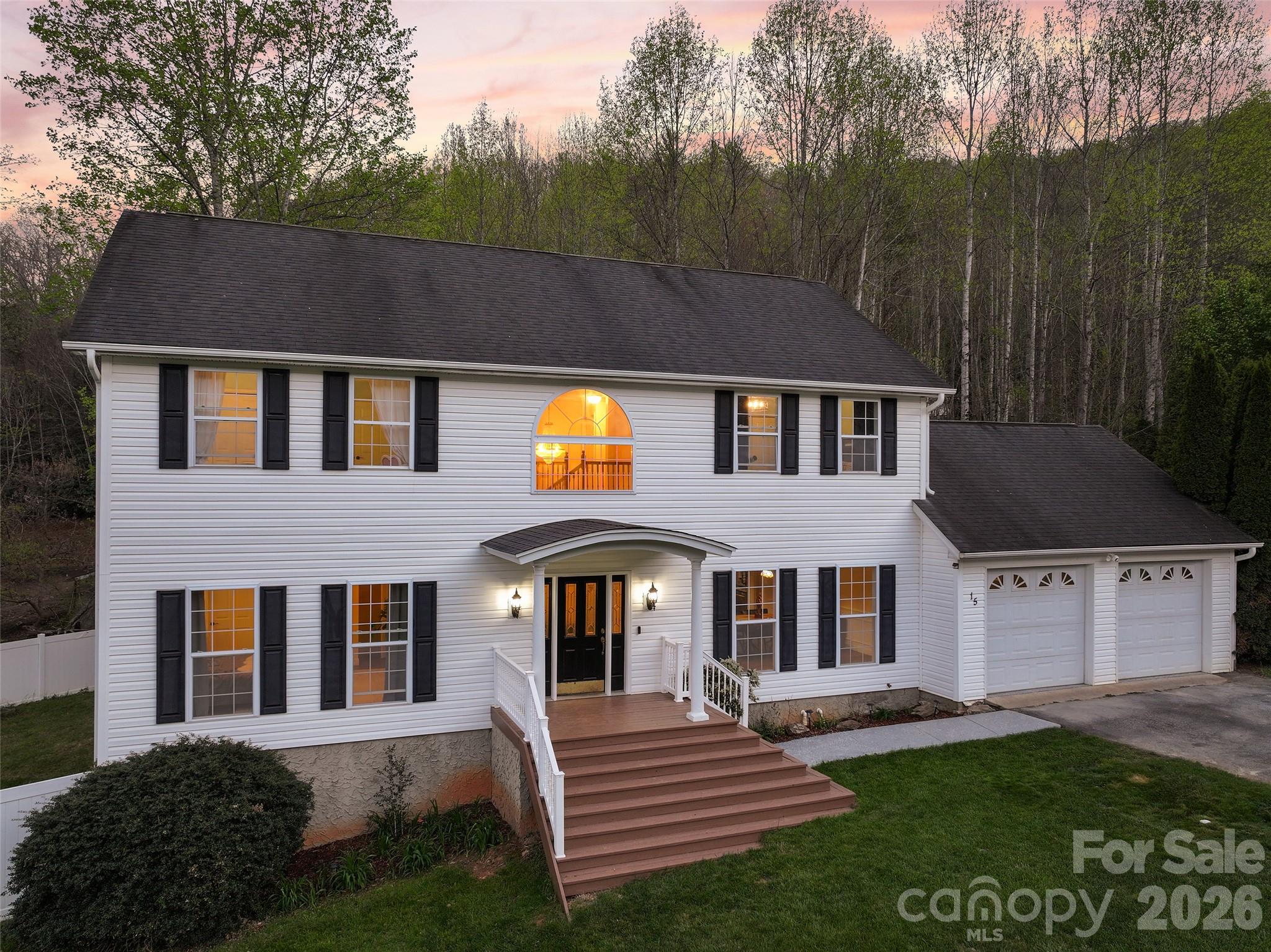 15 Kylie Grace Lane Property Photo 43