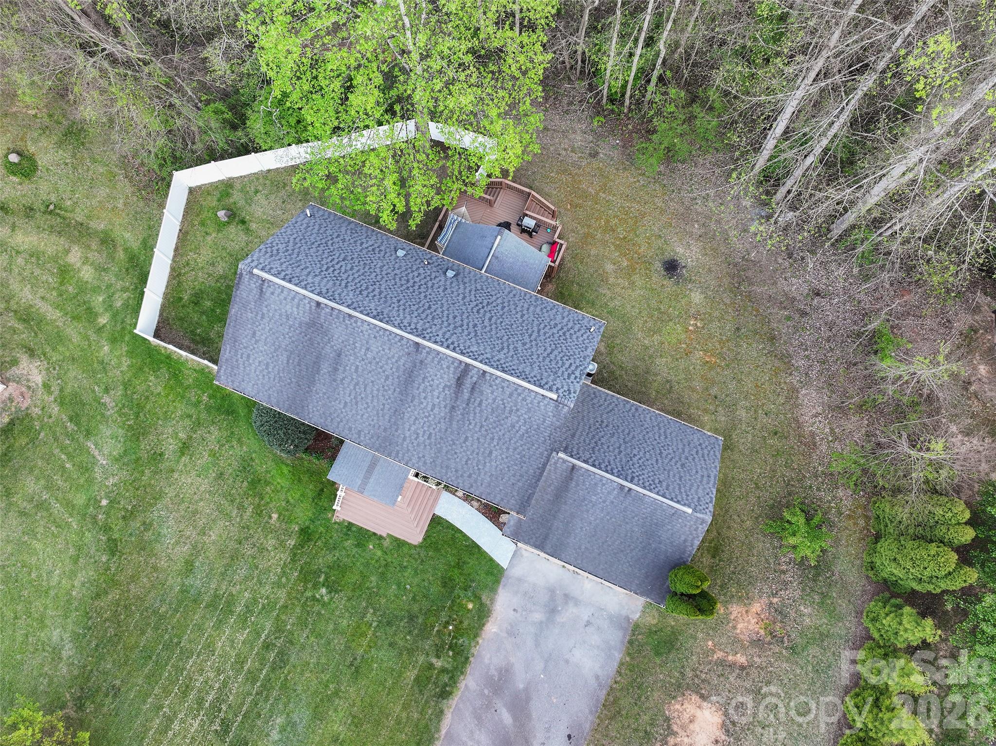 15 Kylie Grace Lane Property Photo 44