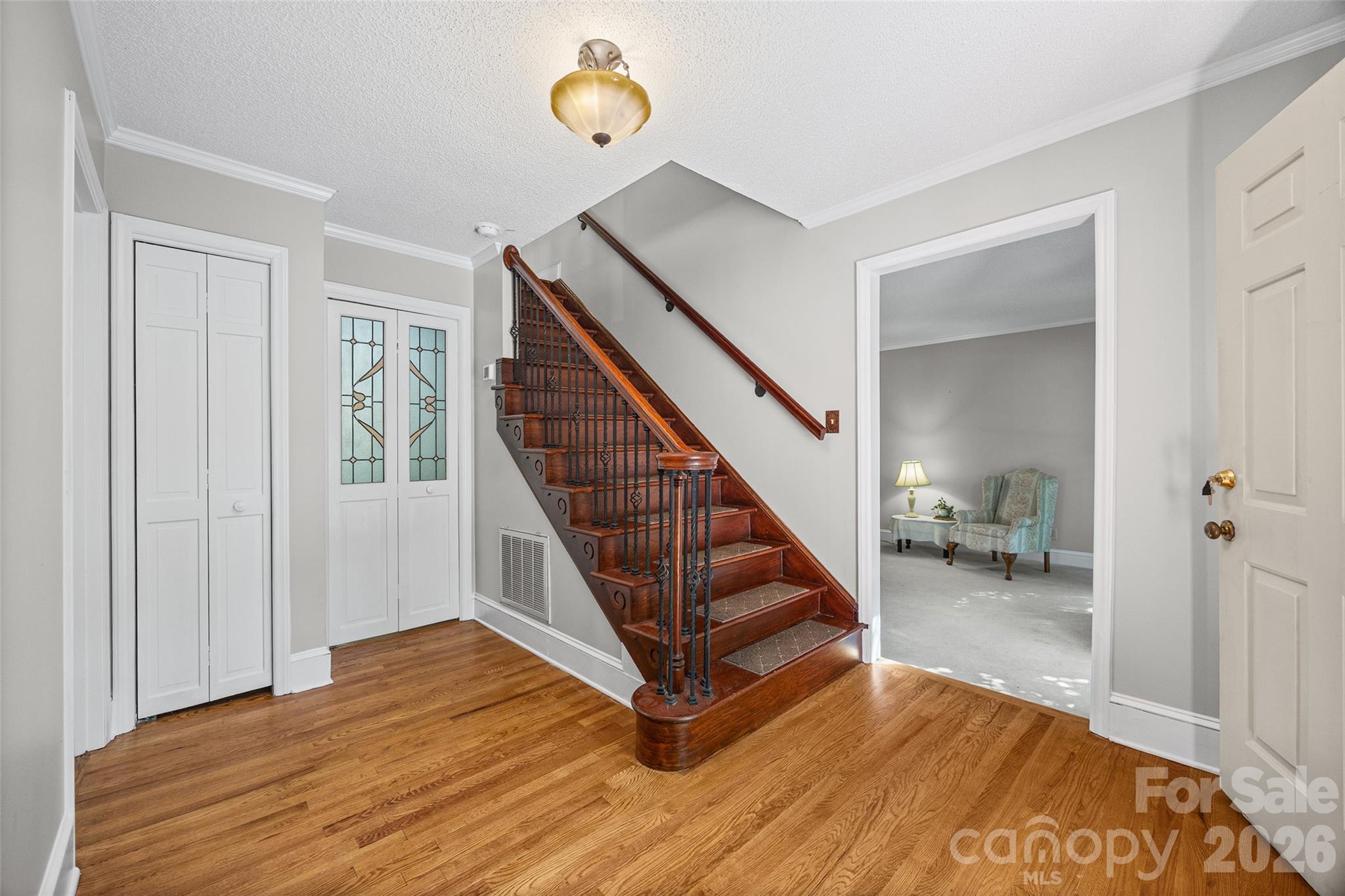 1596 Old Tara Lane Property Photo 4