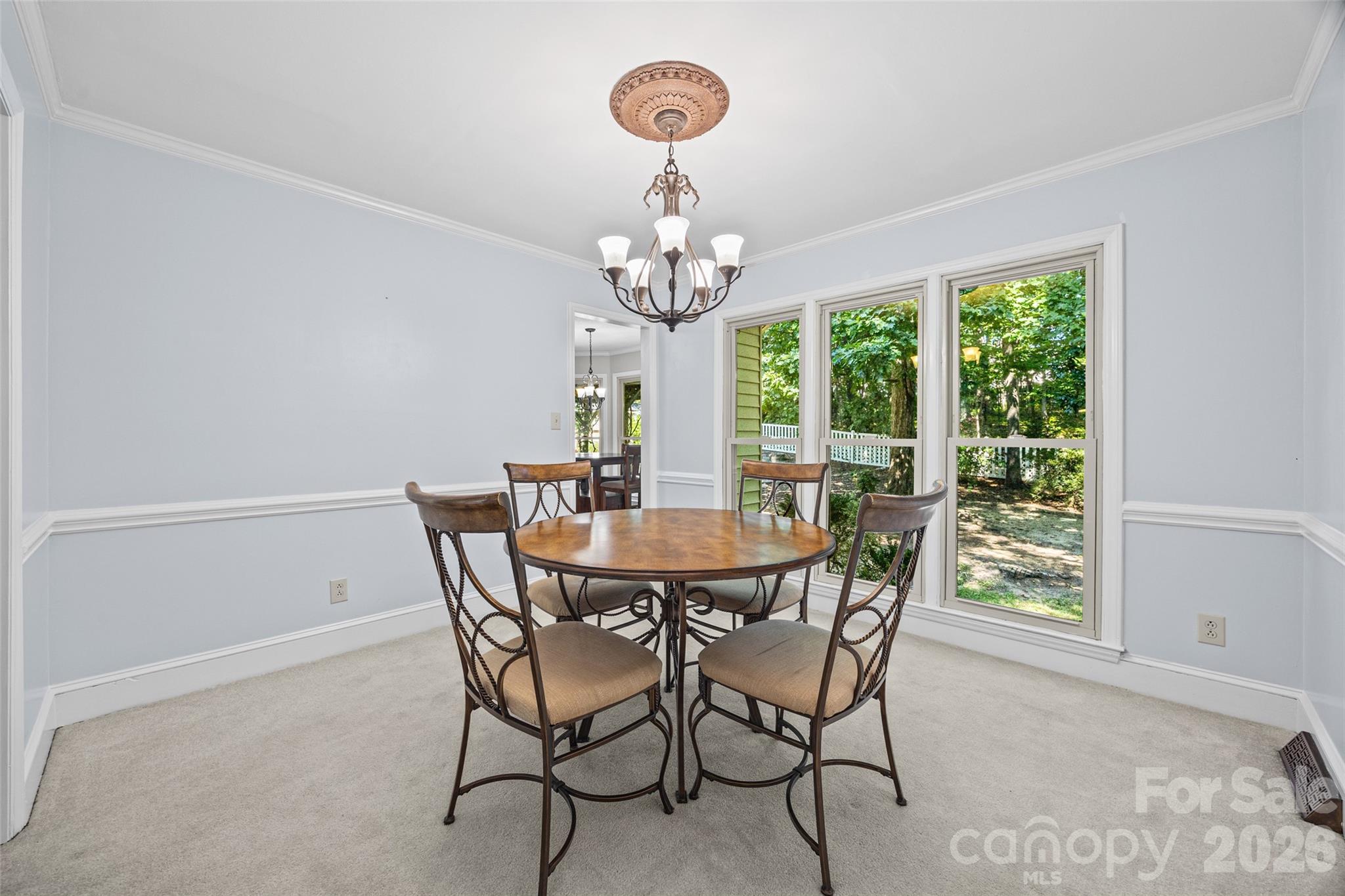 1596 Old Tara Lane Property Photo 6