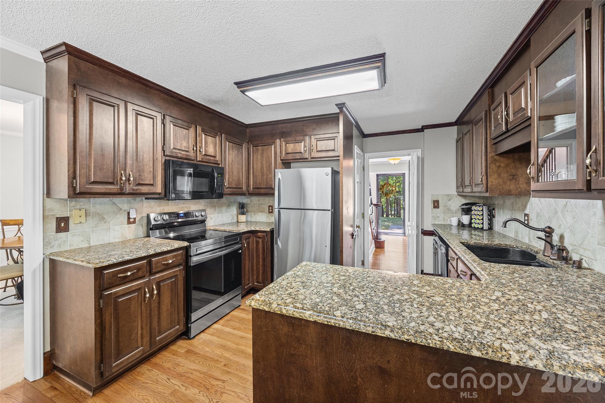 1596 Old Tara Lane Property Photo 9