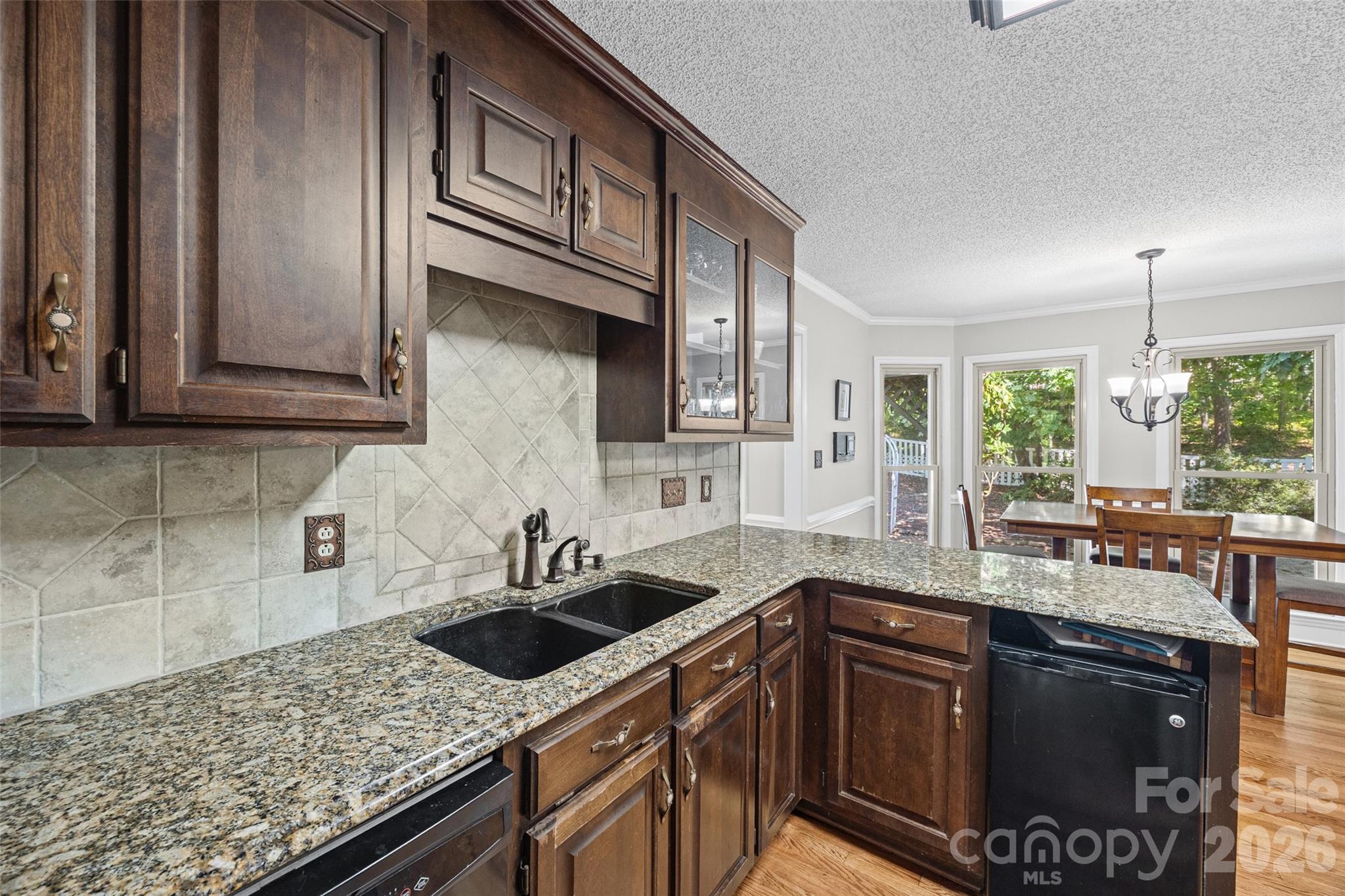 1596 Old Tara Lane Property Photo 10