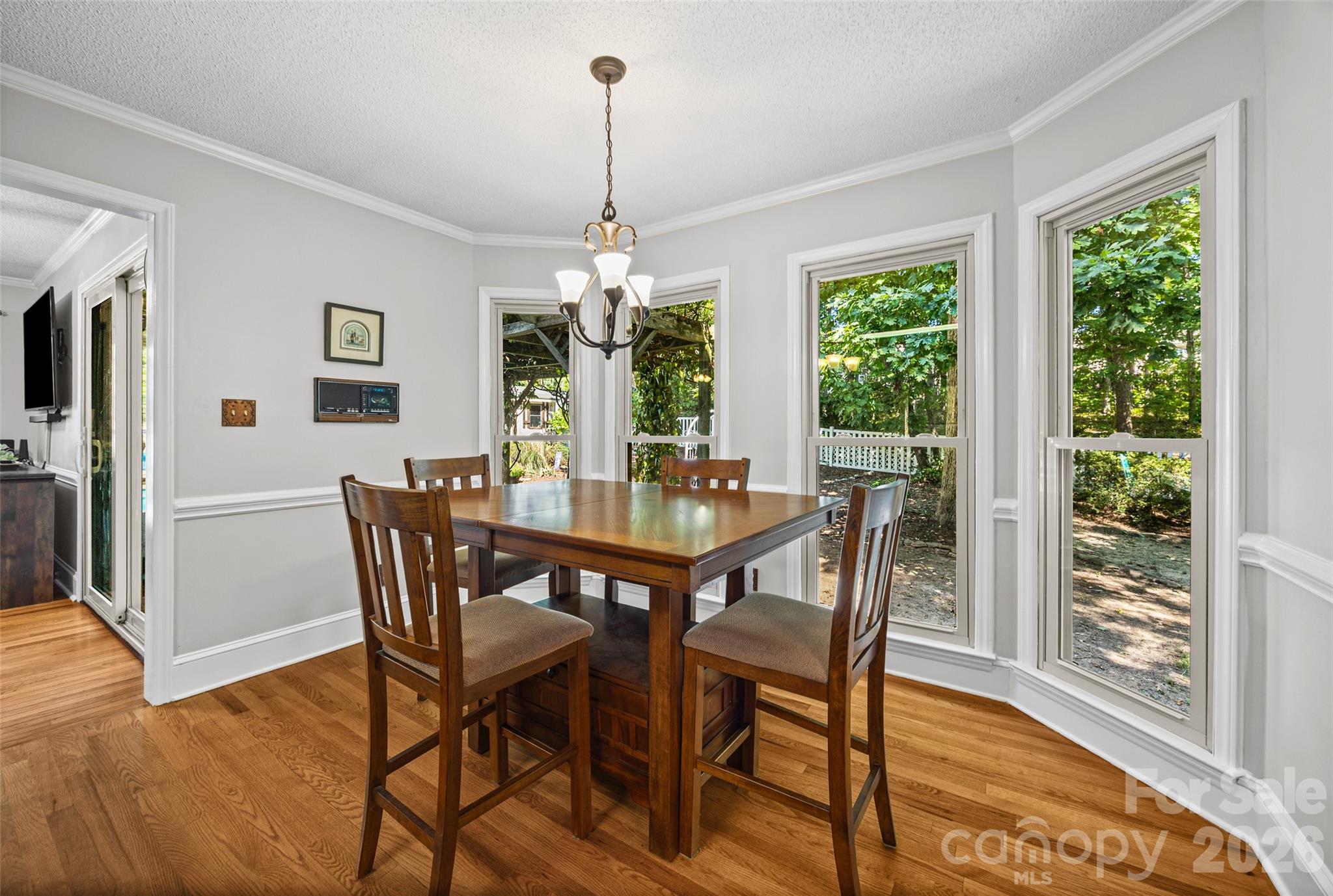 1596 Old Tara Lane Property Photo 11