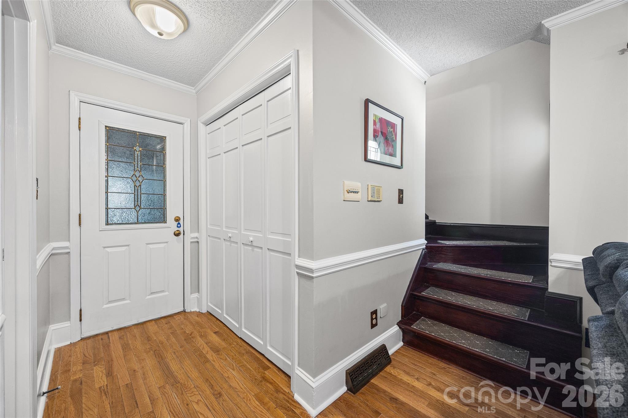 1596 Old Tara Lane Property Photo 14