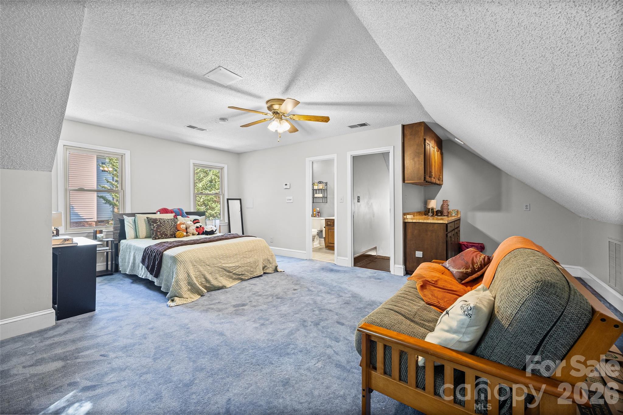 1596 Old Tara Lane Property Photo 15