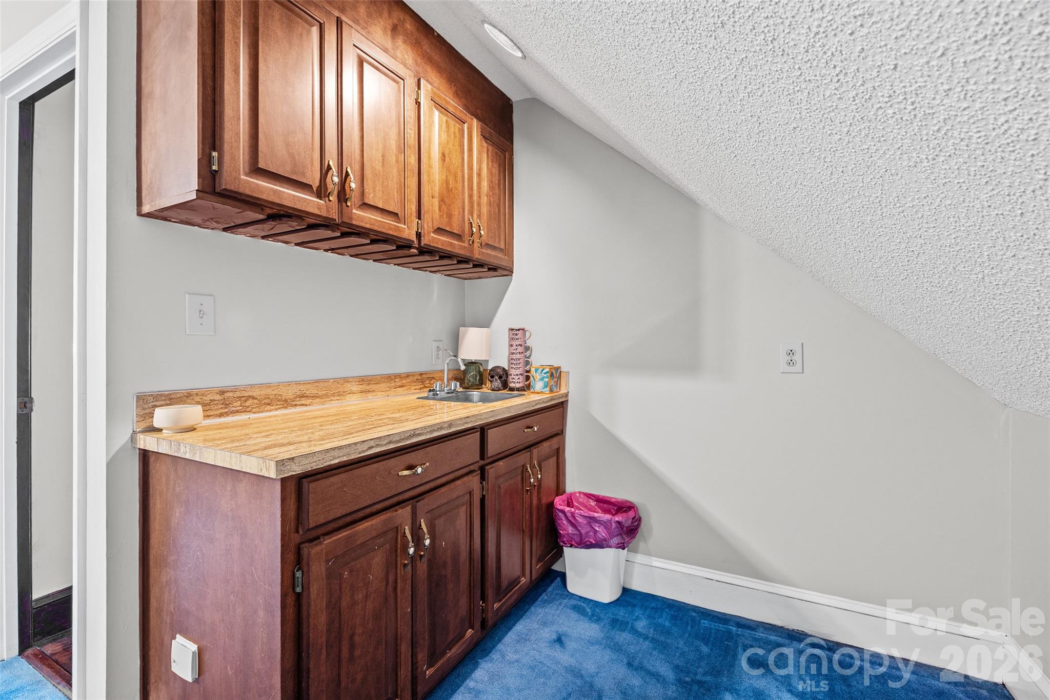 1596 Old Tara Lane Property Photo 16