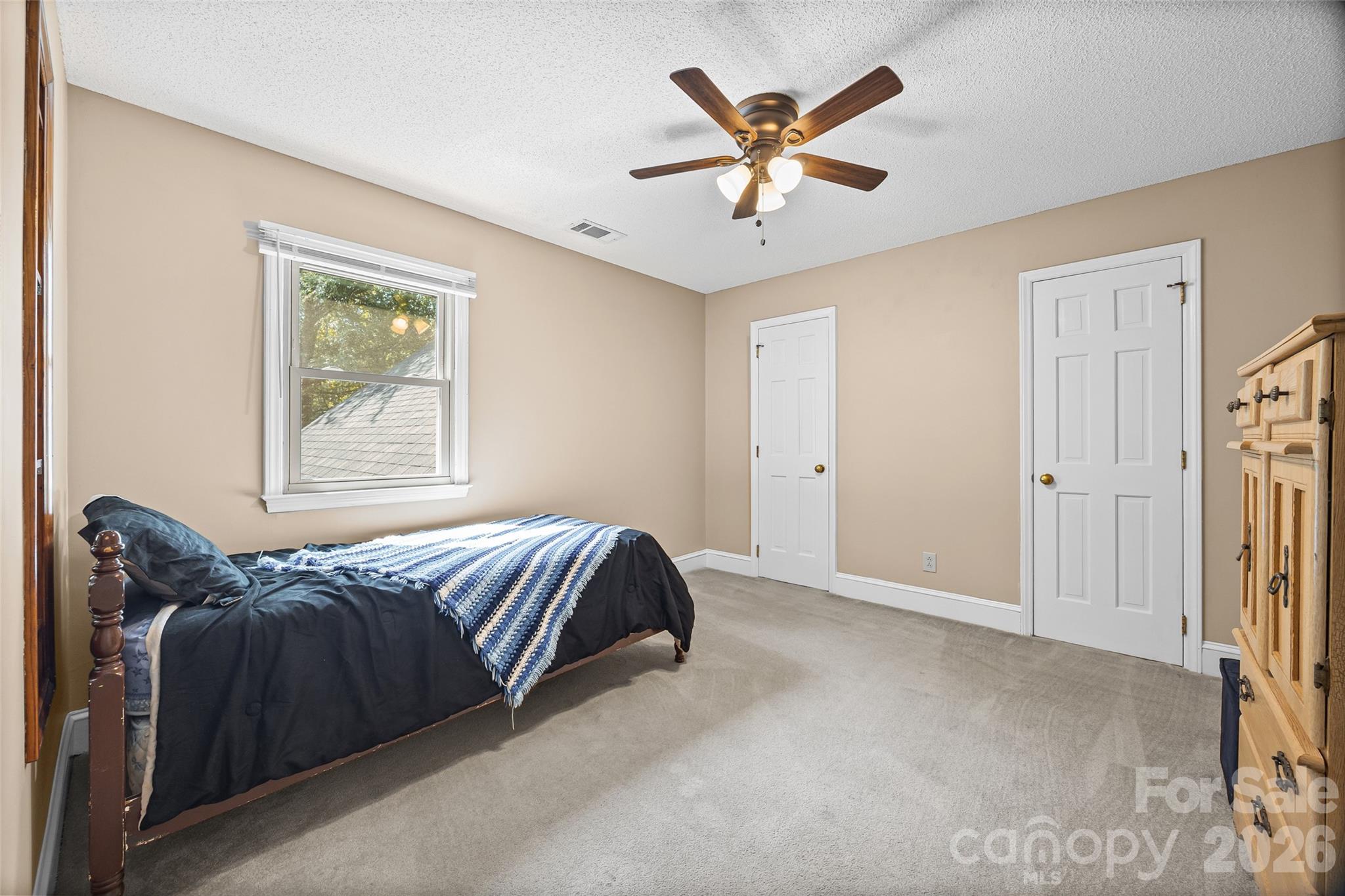 1596 Old Tara Lane Property Photo 18