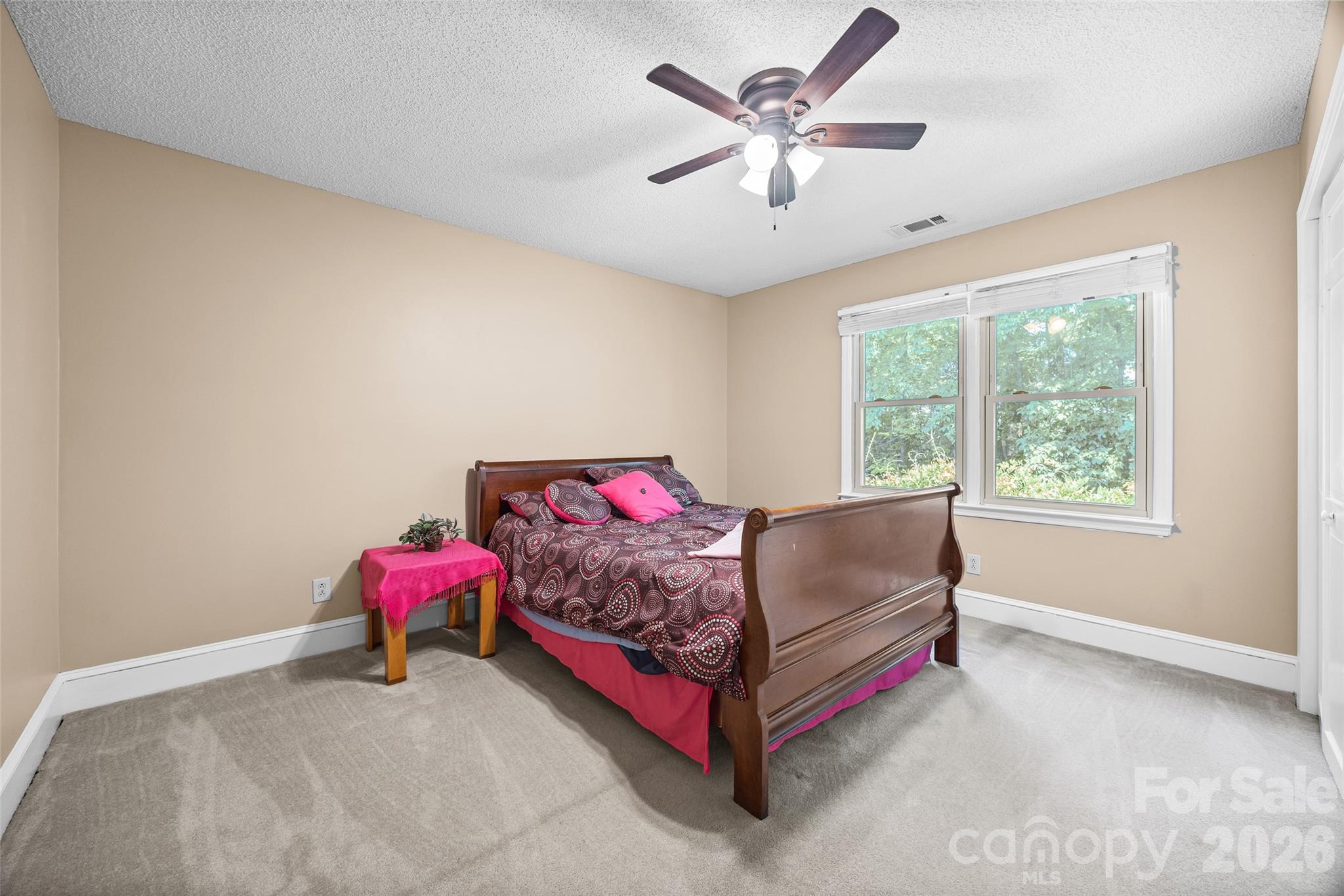 1596 Old Tara Lane Property Photo 19