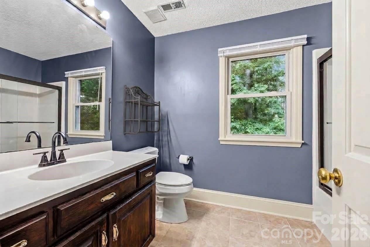 1596 Old Tara Lane Property Photo 20
