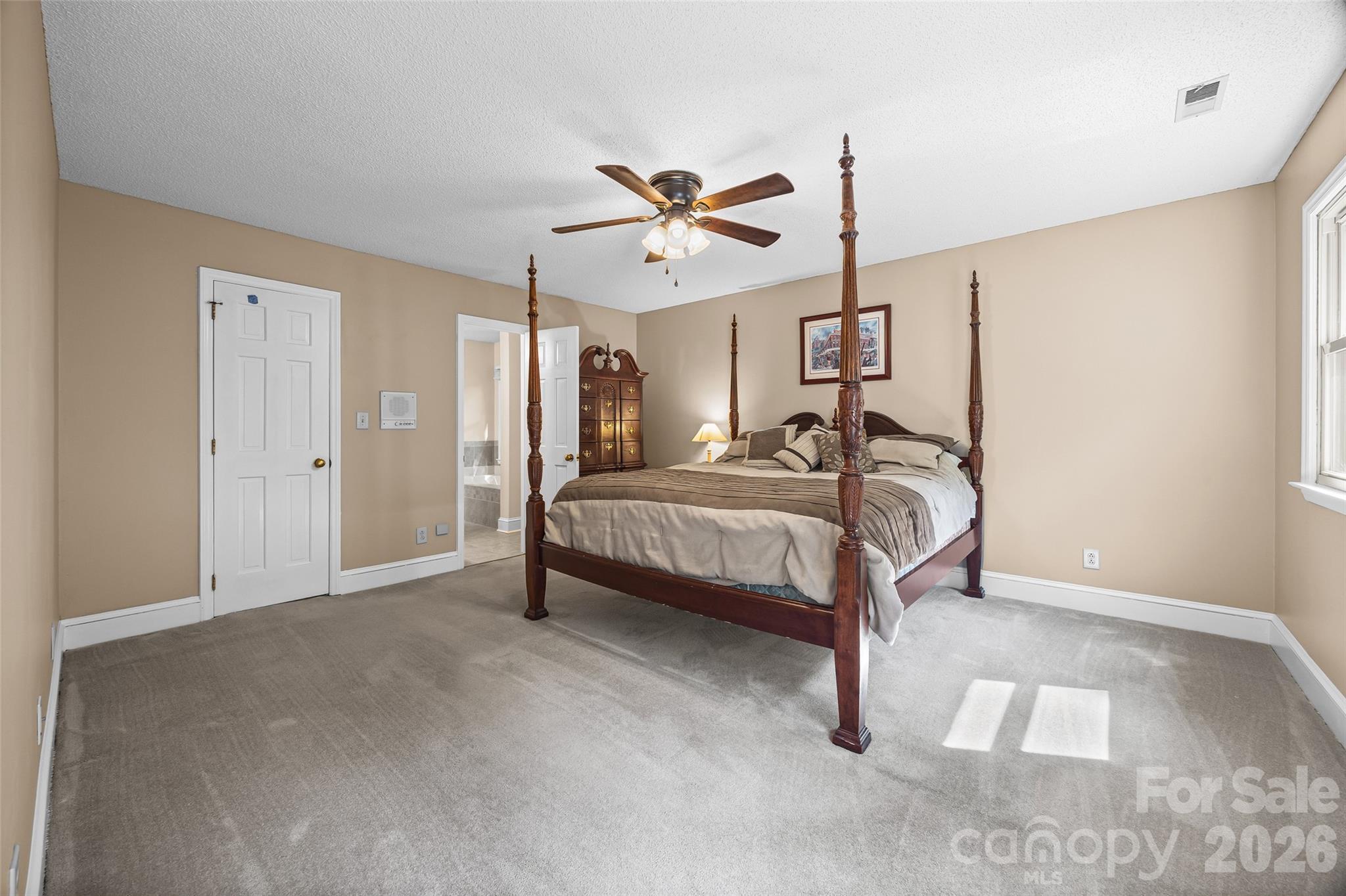 1596 Old Tara Lane Property Photo 21