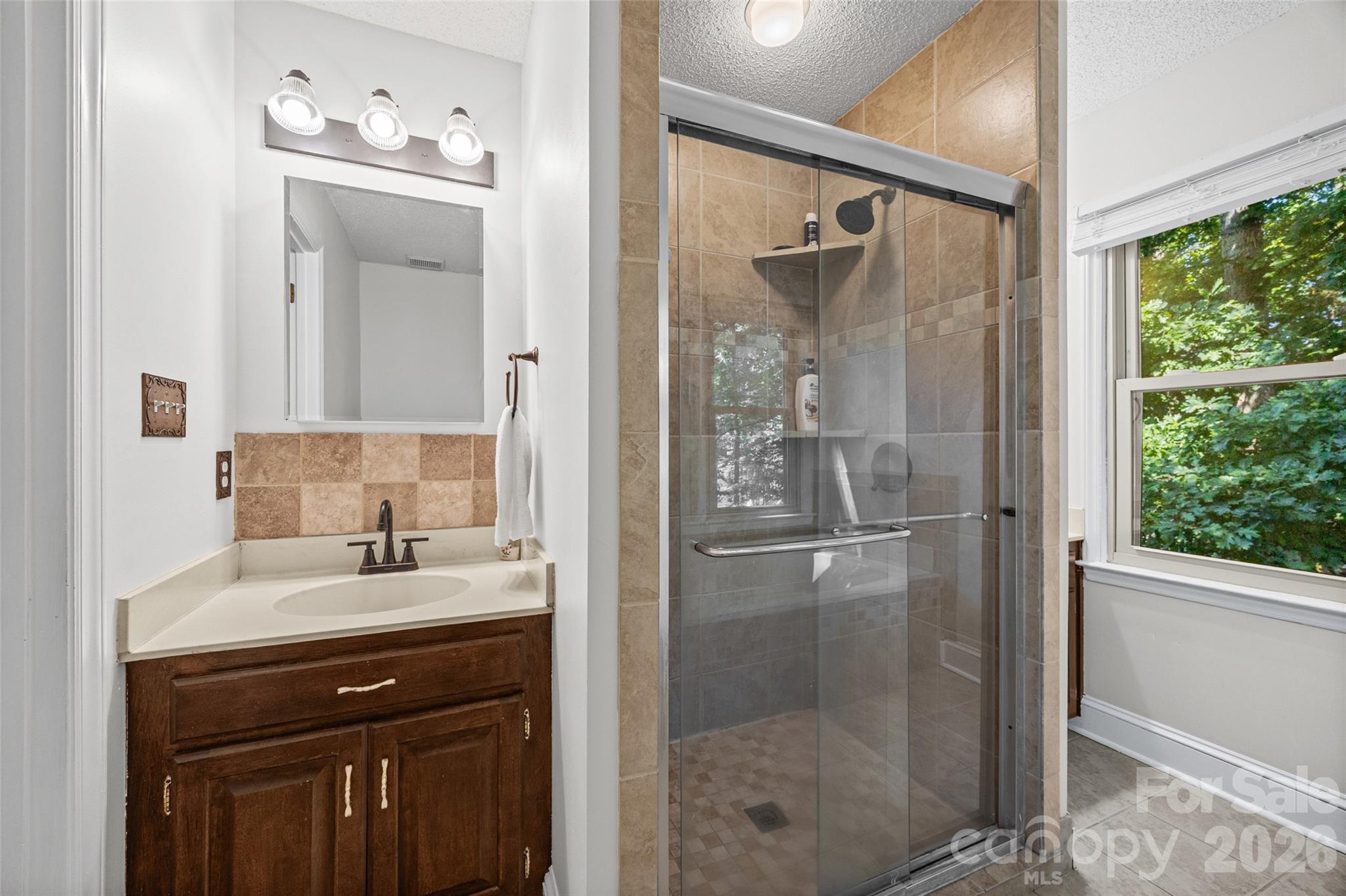 1596 Old Tara Lane Property Photo 22