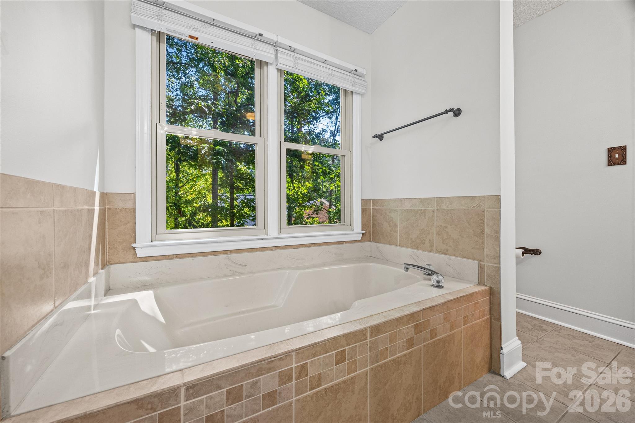 1596 Old Tara Lane Property Photo 24