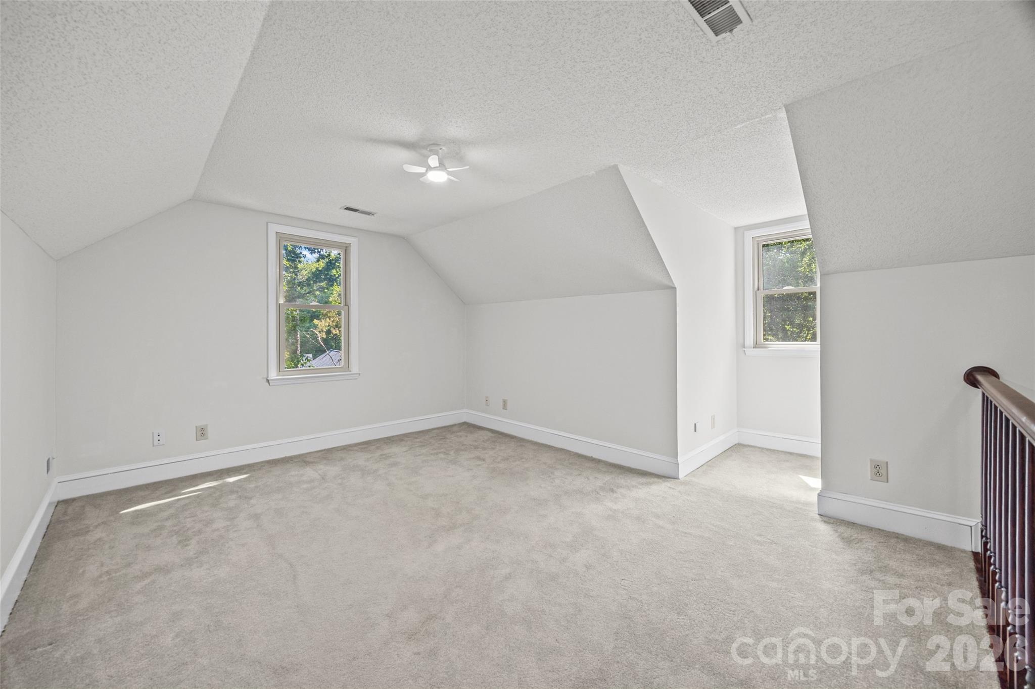 1596 Old Tara Lane Property Photo 25