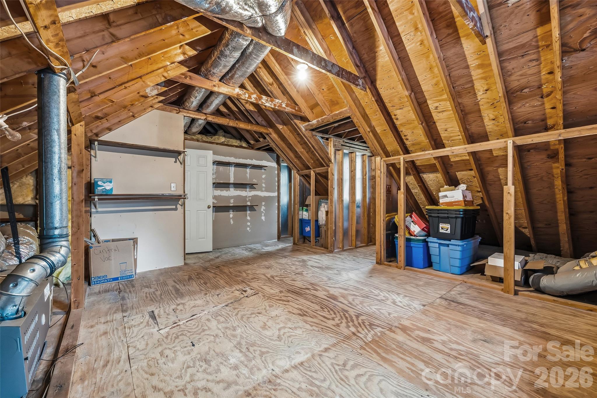 1596 Old Tara Lane Property Photo 26