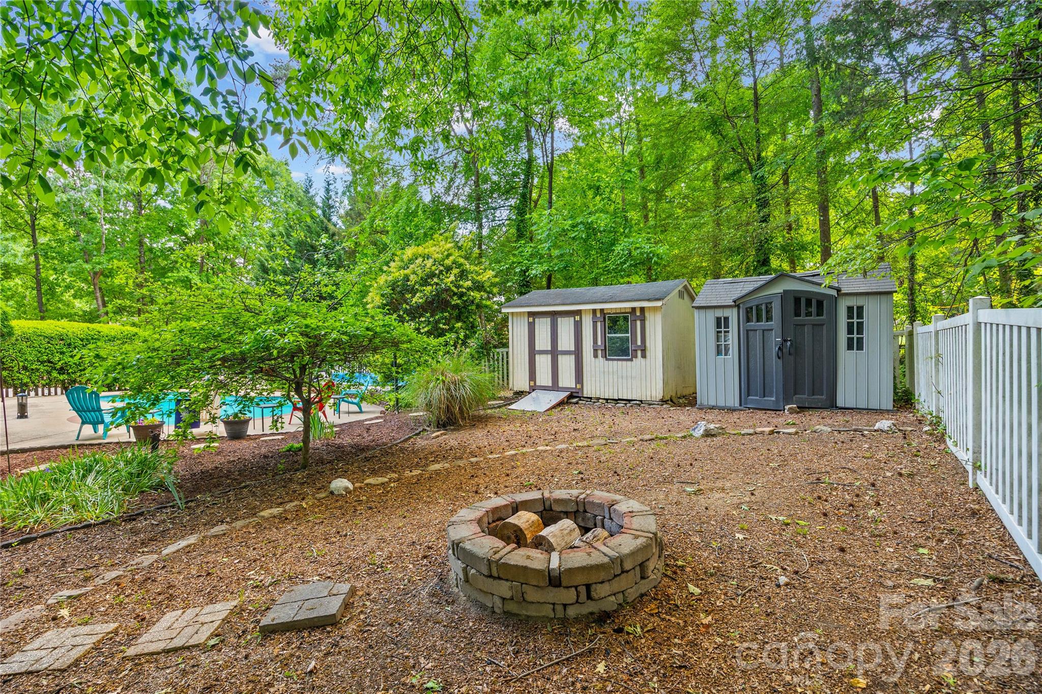 1596 Old Tara Lane Property Photo 30