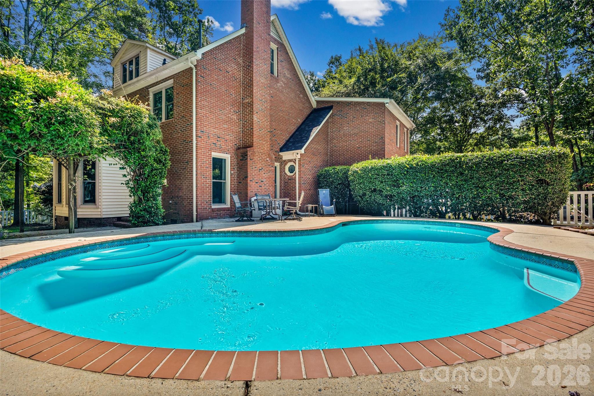 1596 Old Tara Lane Property Photo 32