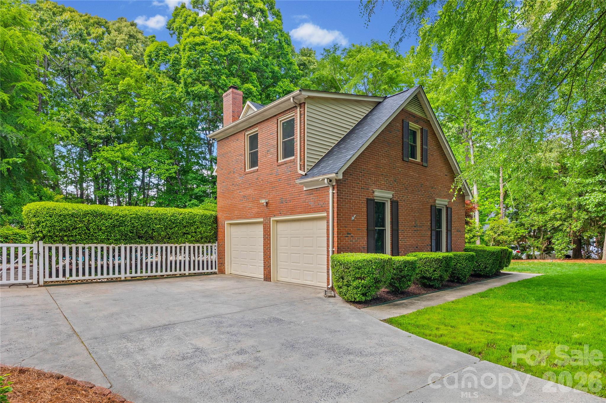 1596 Old Tara Lane Property Photo 34