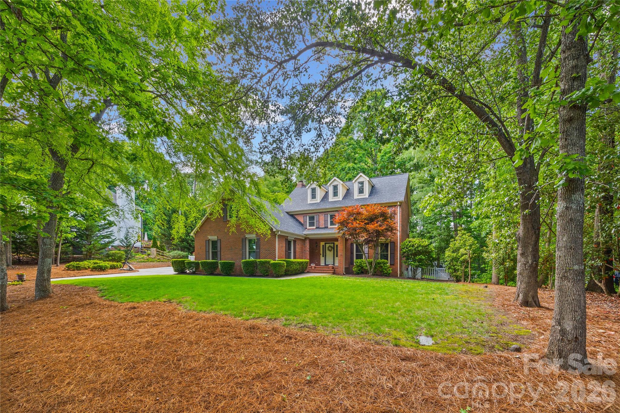 1596 Old Tara Lane Property Photo 35