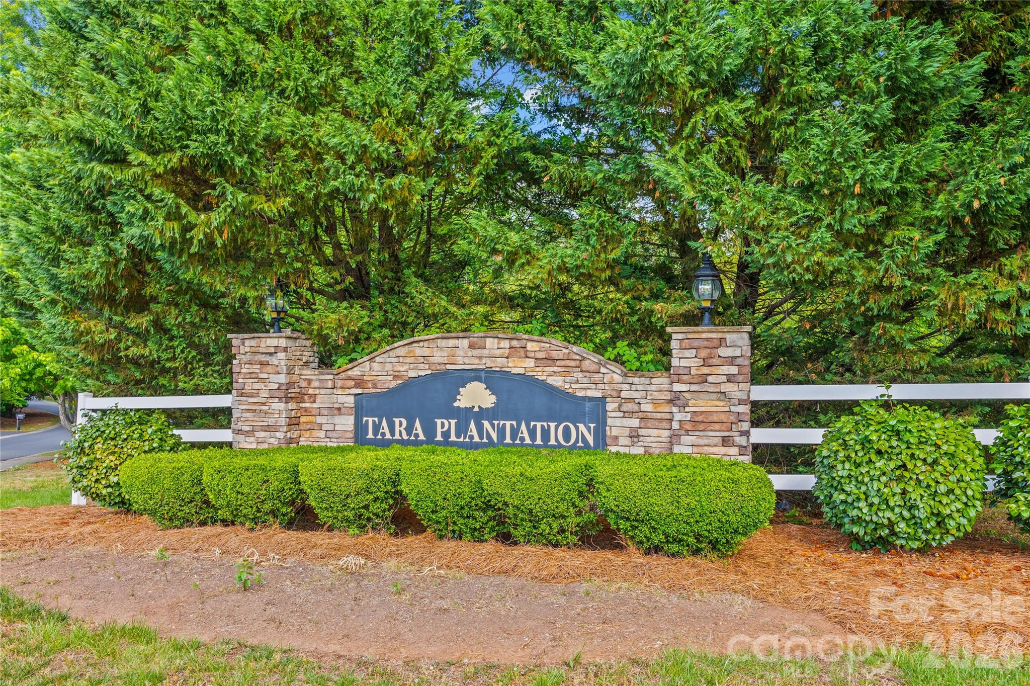 1596 Old Tara Lane Property Photo 36