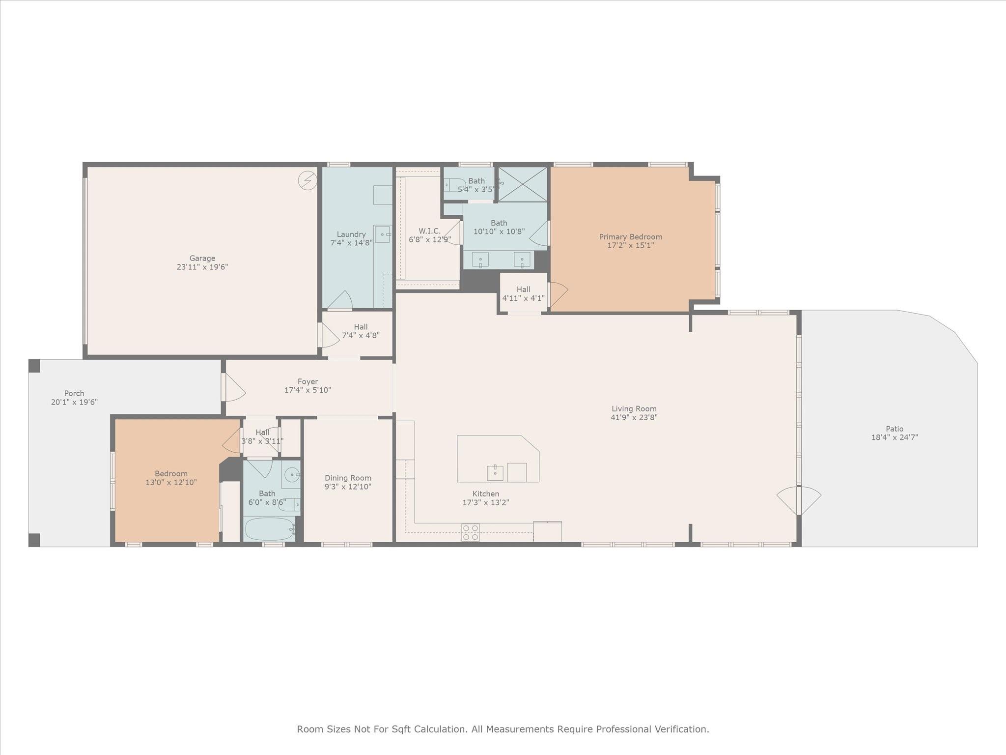 253 Stone Mountain Way Property Photo 7