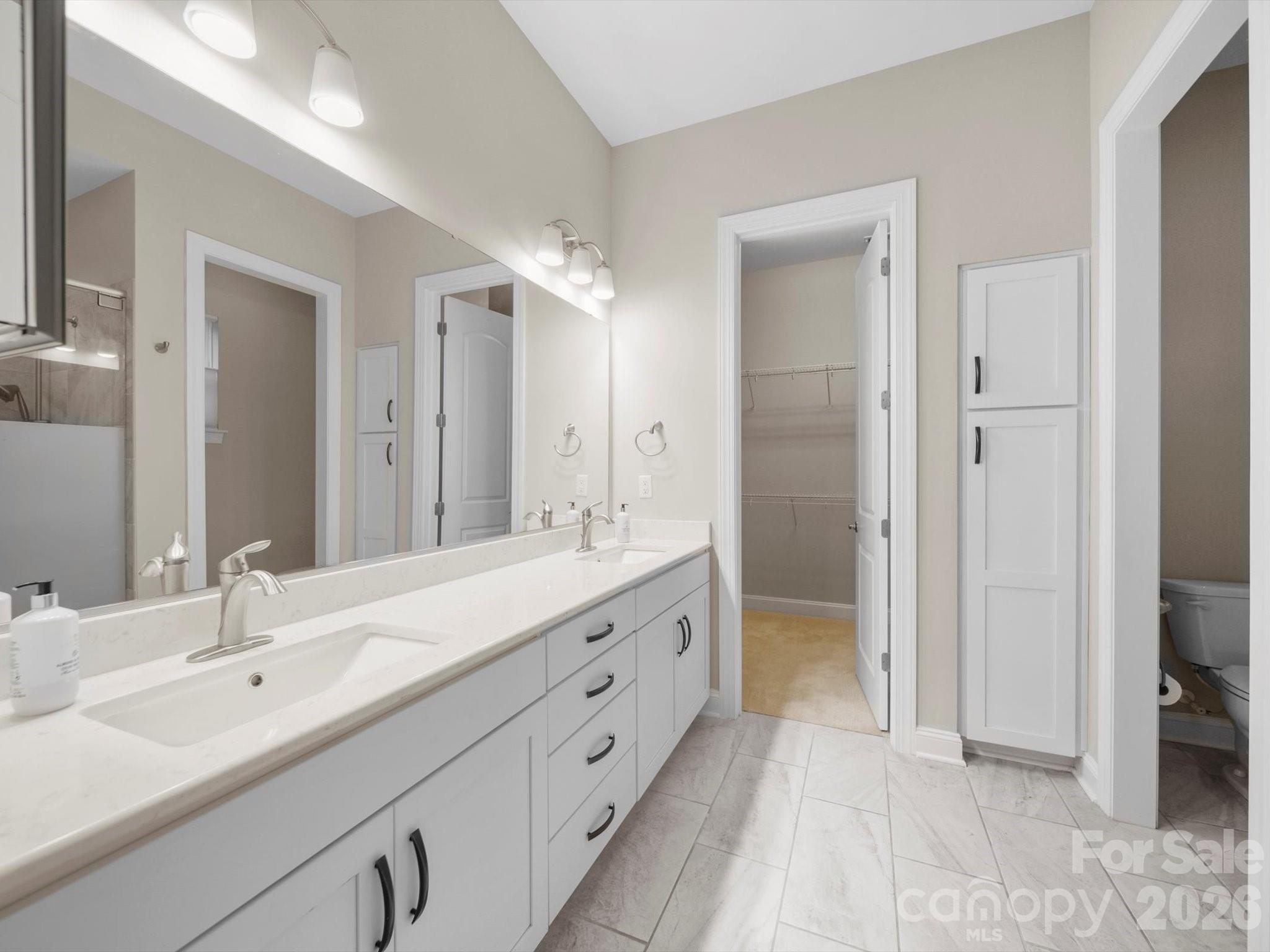 253 Stone Mountain Way Property Photo 8