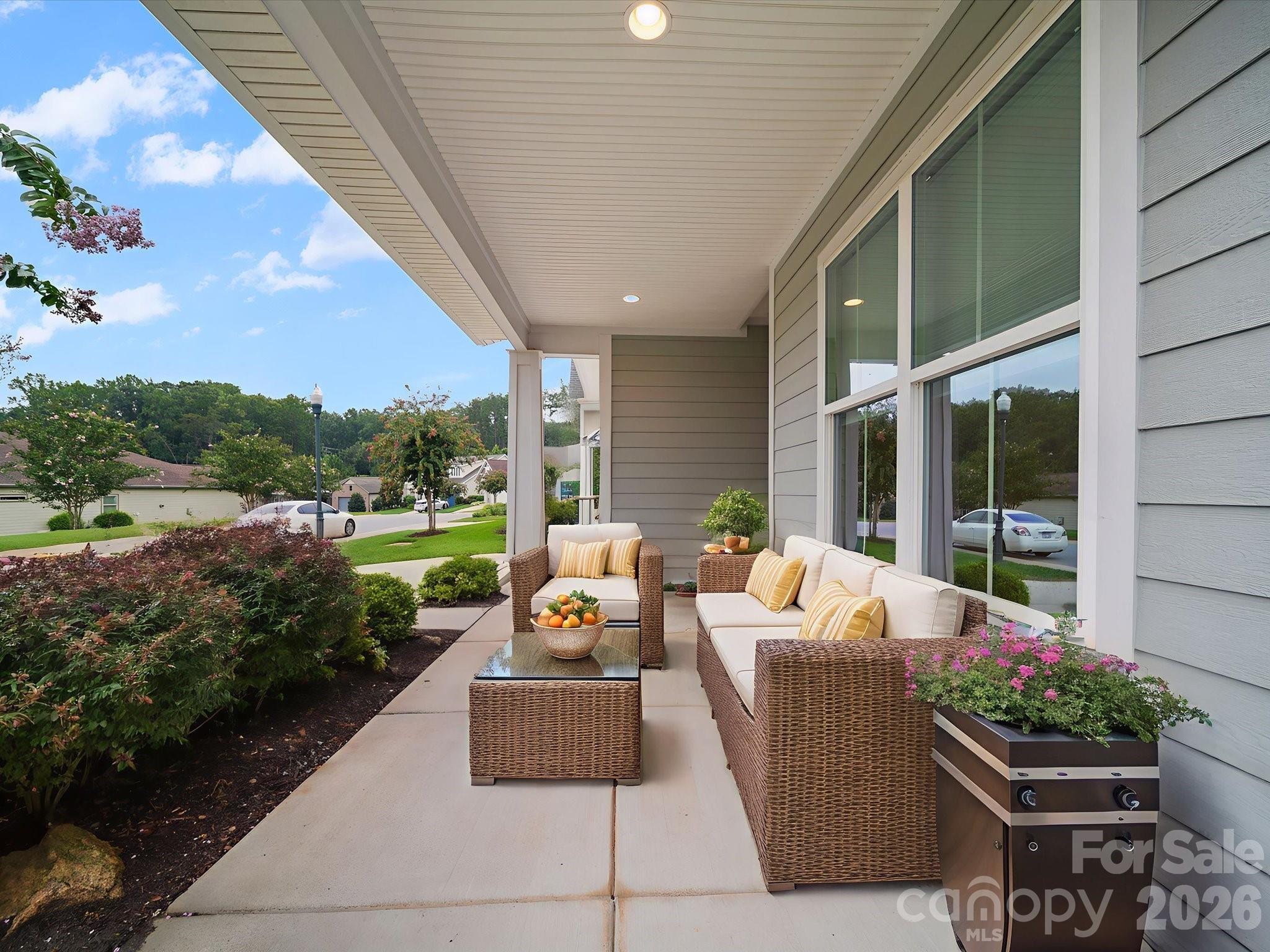 253 Stone Mountain Way Property Photo 10