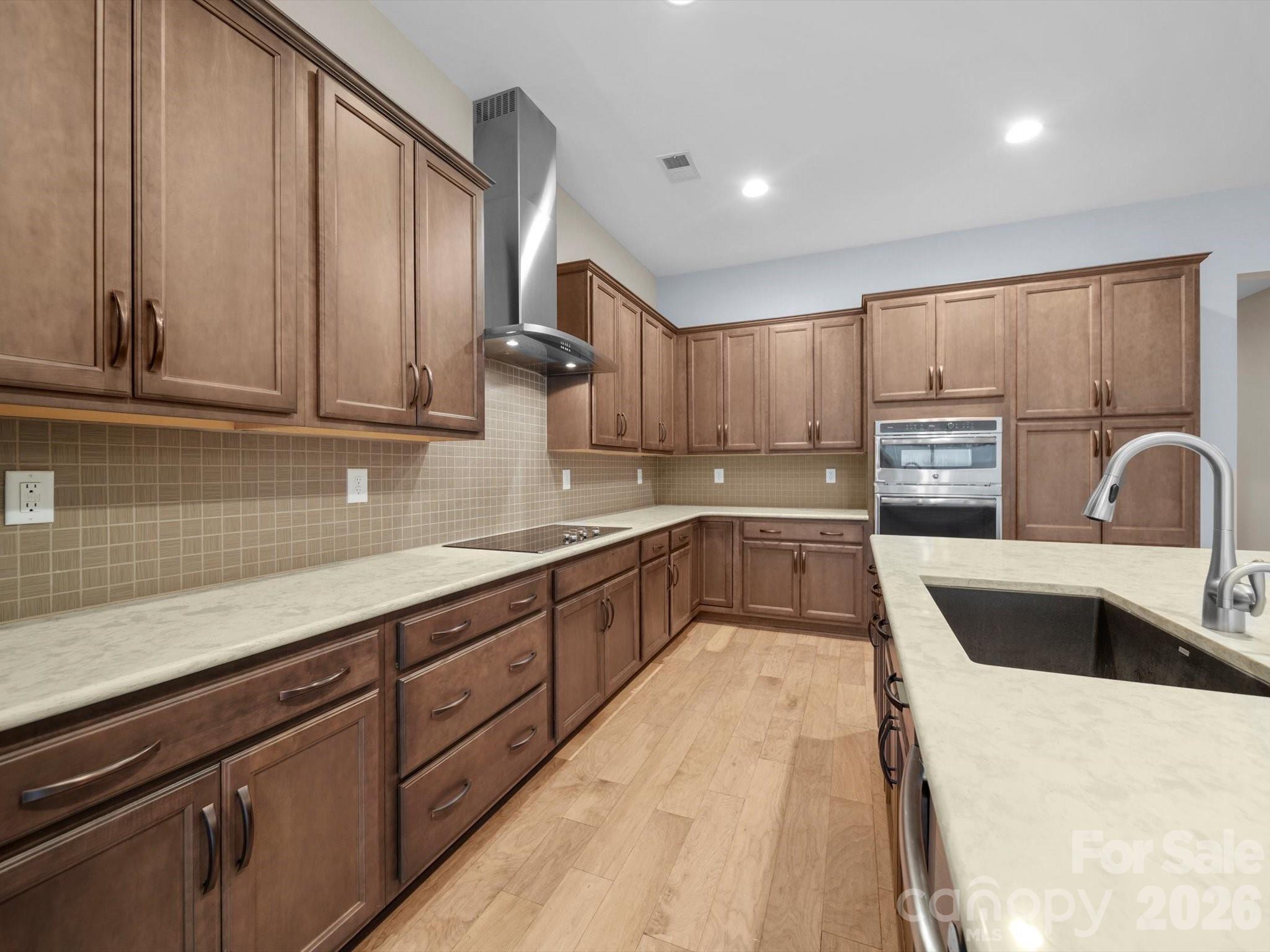 253 Stone Mountain Way Property Photo 15