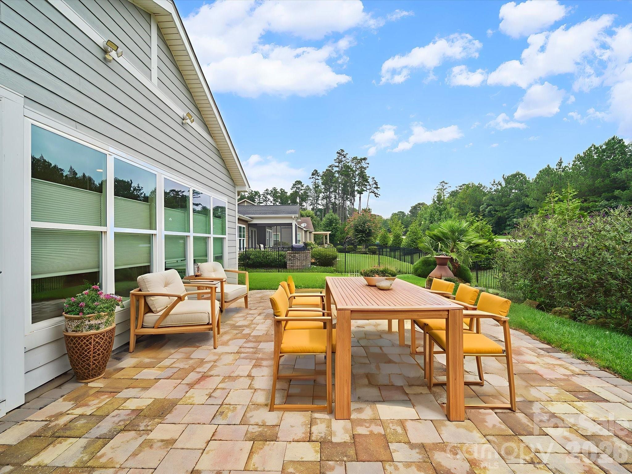 253 Stone Mountain Way Property Photo 18