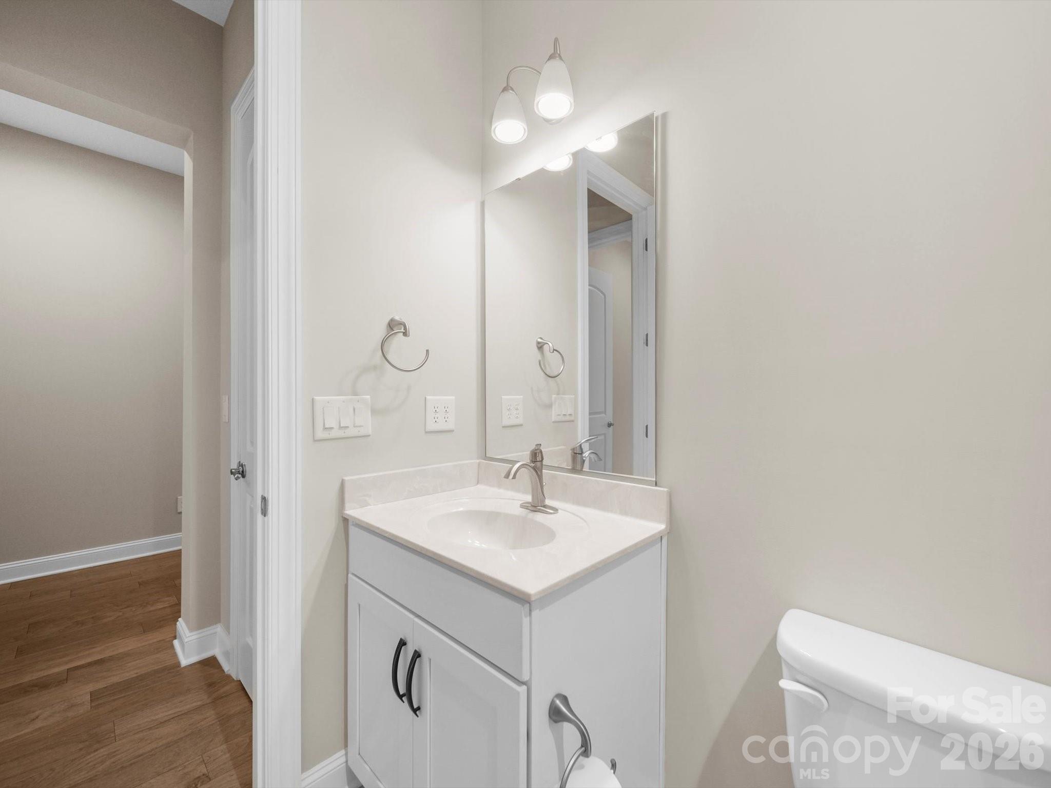 253 Stone Mountain Way Property Photo 19
