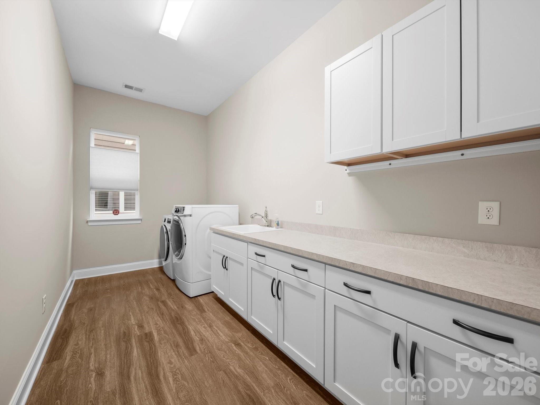253 Stone Mountain Way Property Photo 20