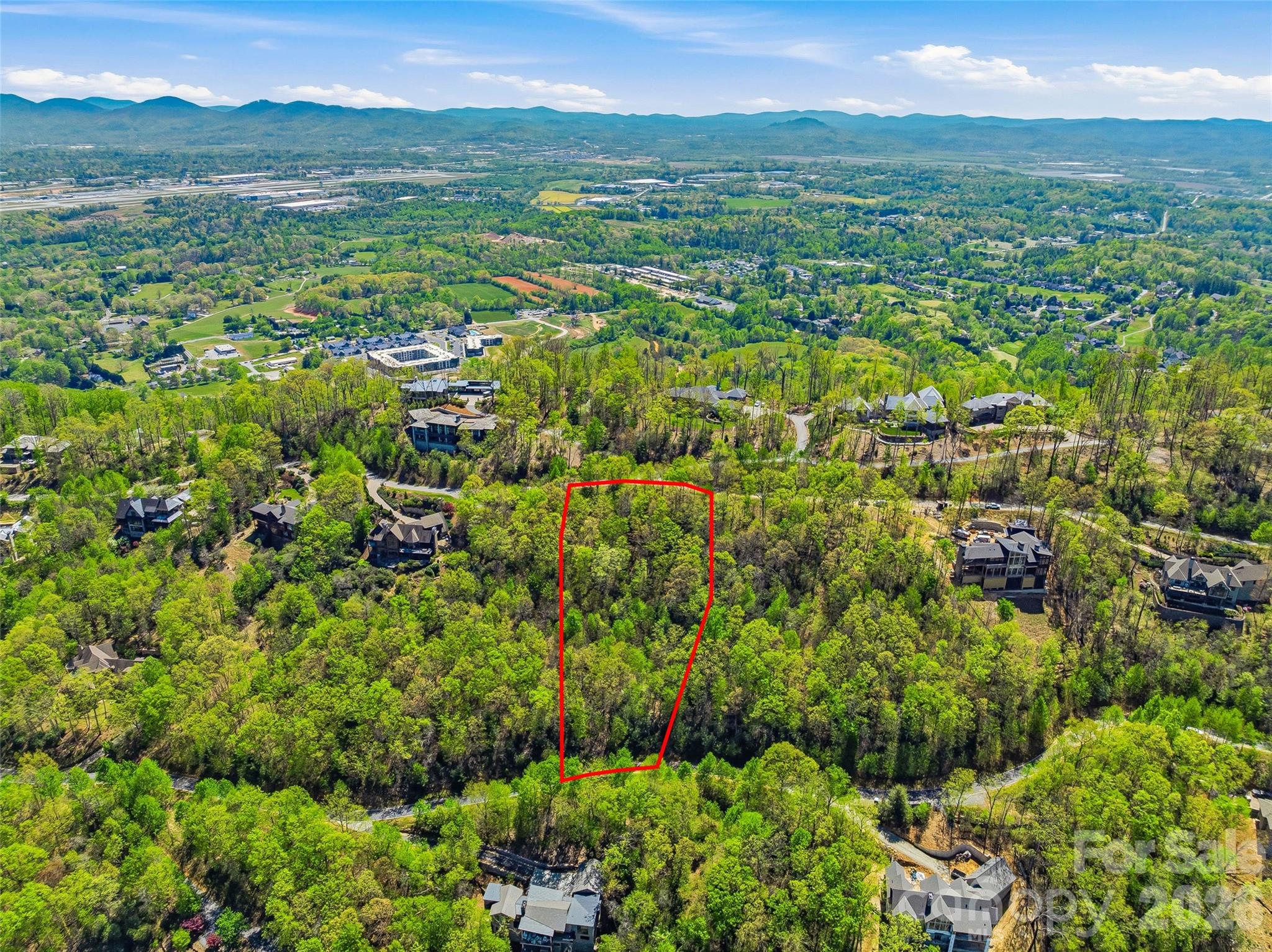 27 Deer Grass Court Property Photo 2