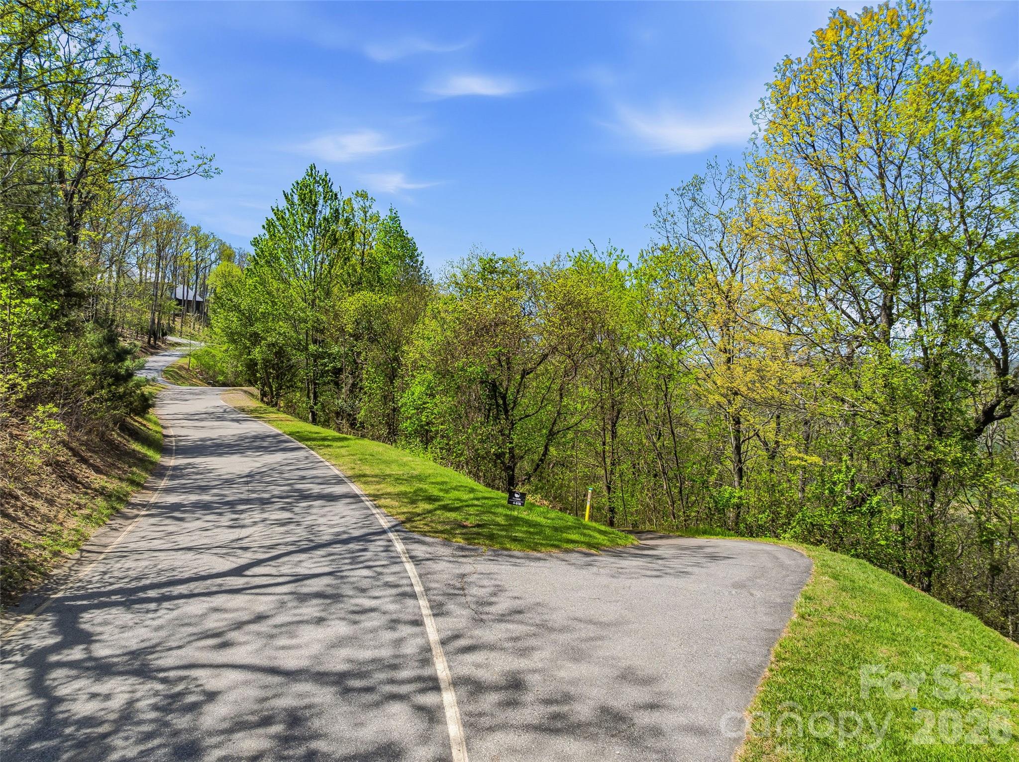 27 Deer Grass Court Property Photo 3