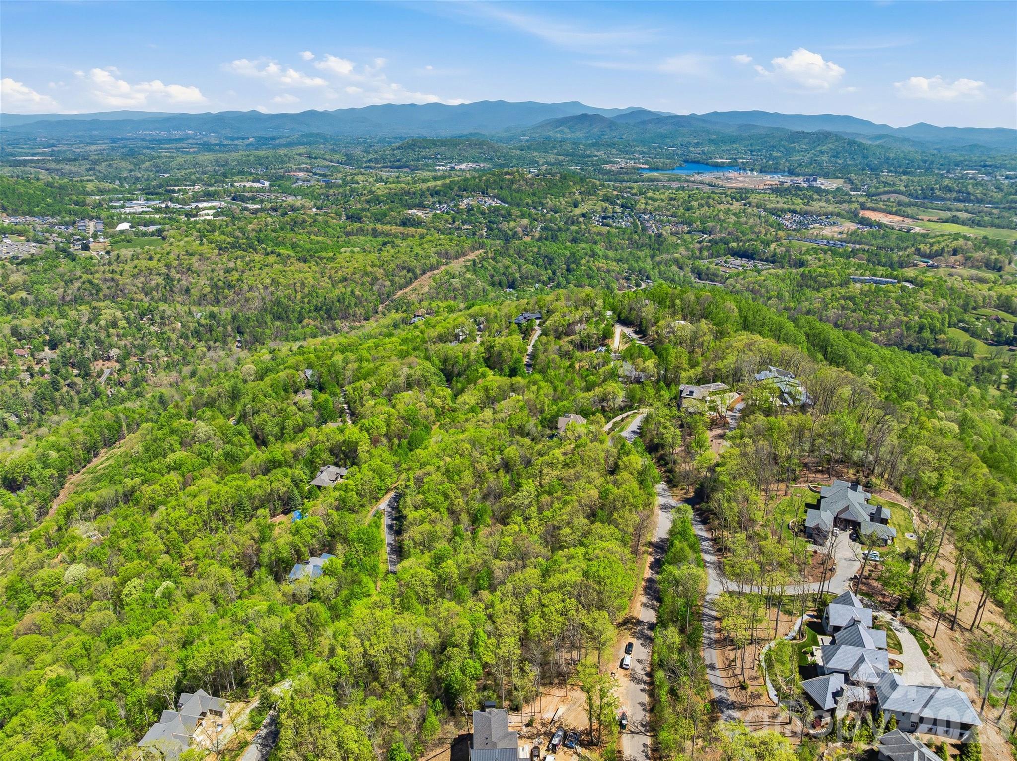 27 Deer Grass Court Property Photo 6