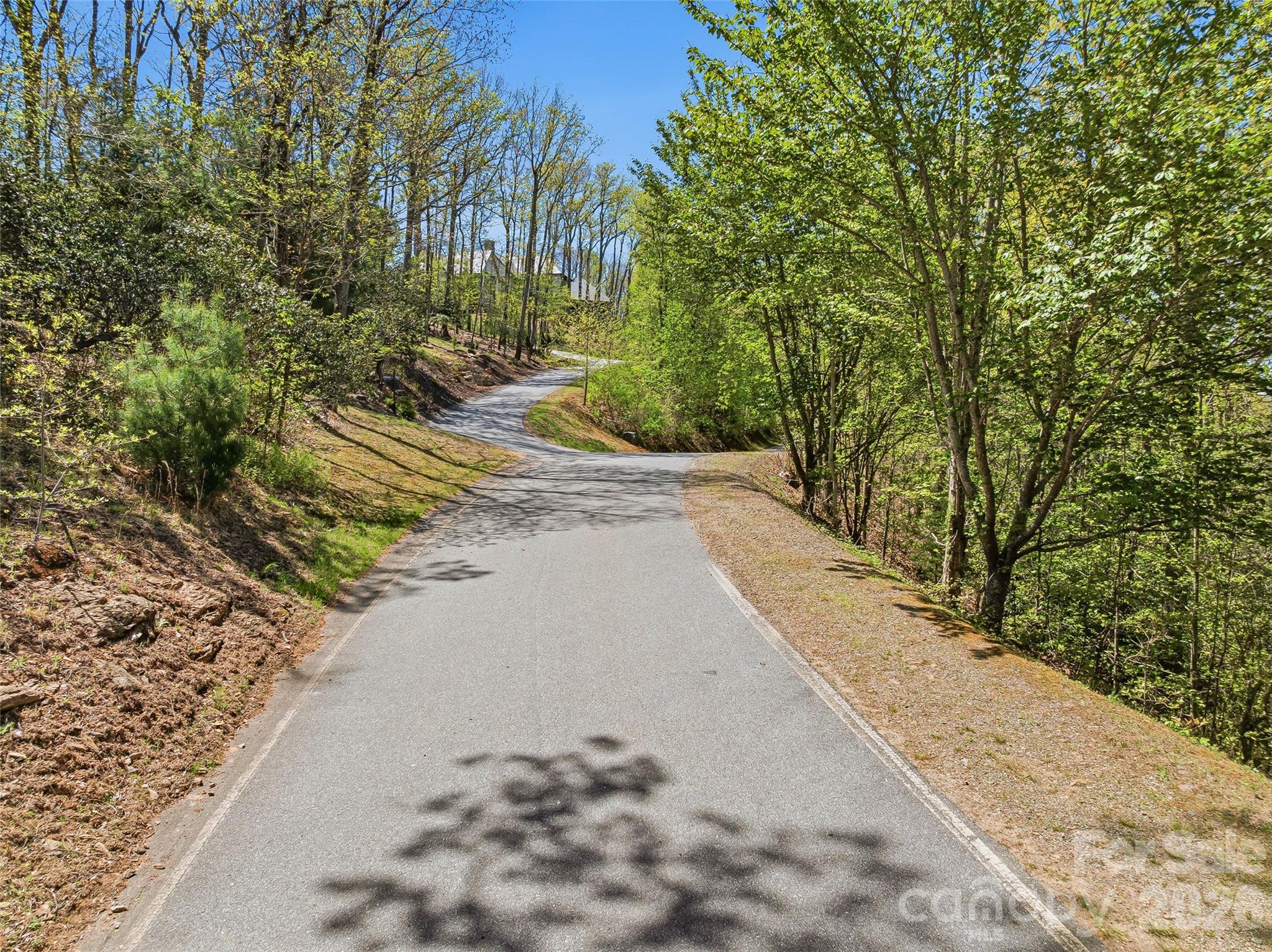 27 Deer Grass Court Property Photo 13