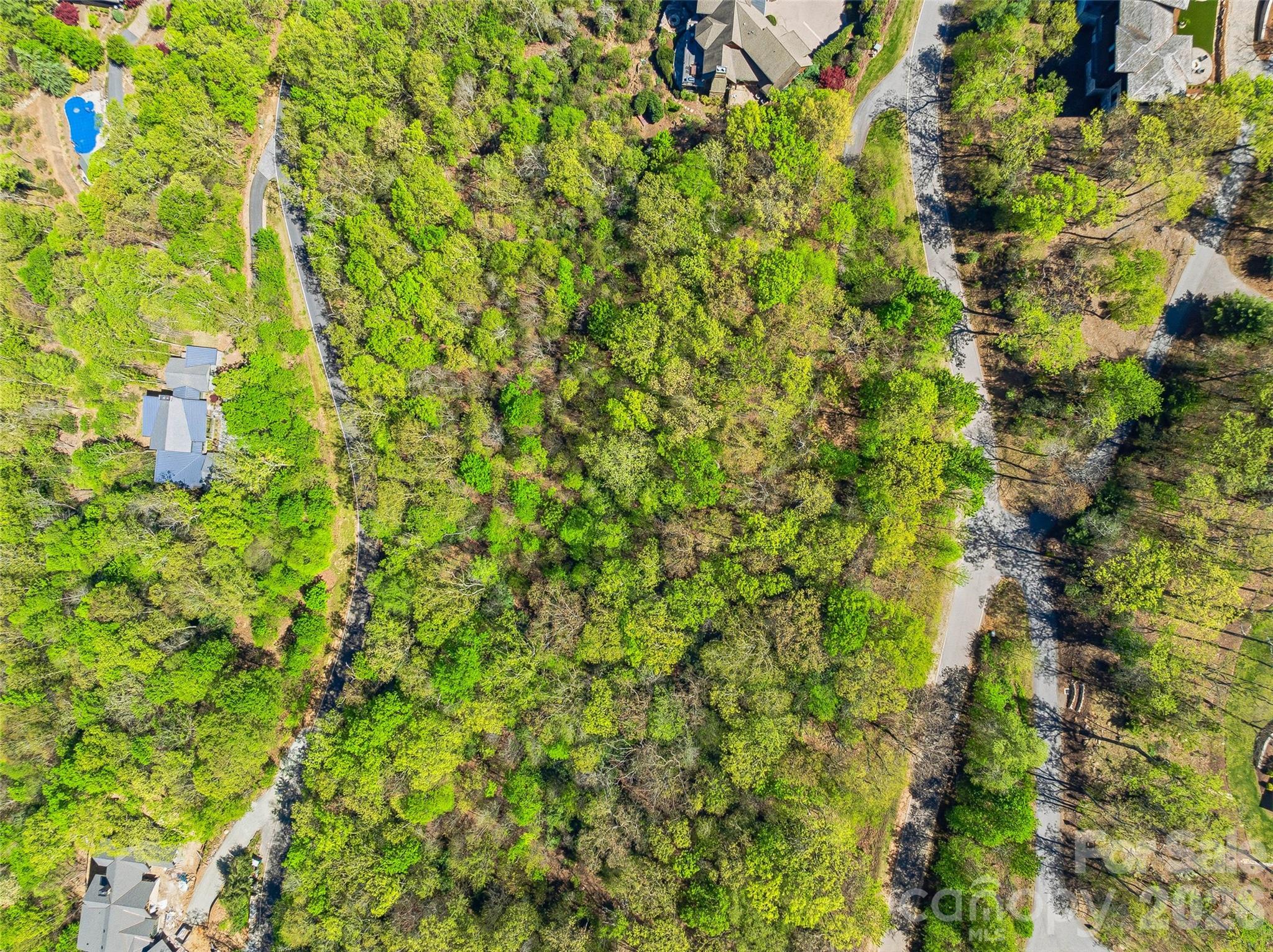 27 Deer Grass Court Property Photo 14