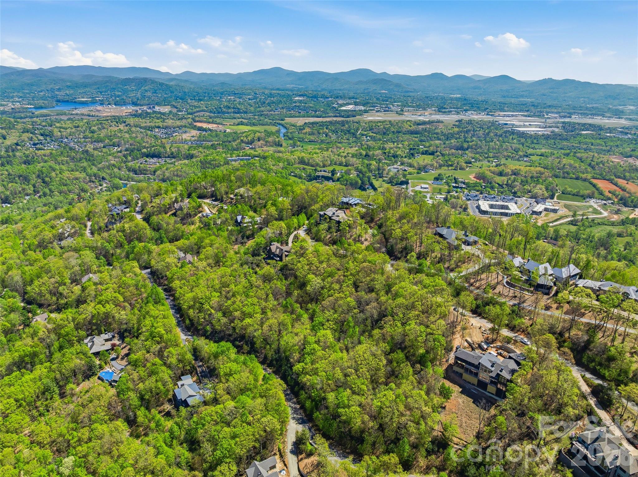 27 Deer Grass Court Property Photo 18