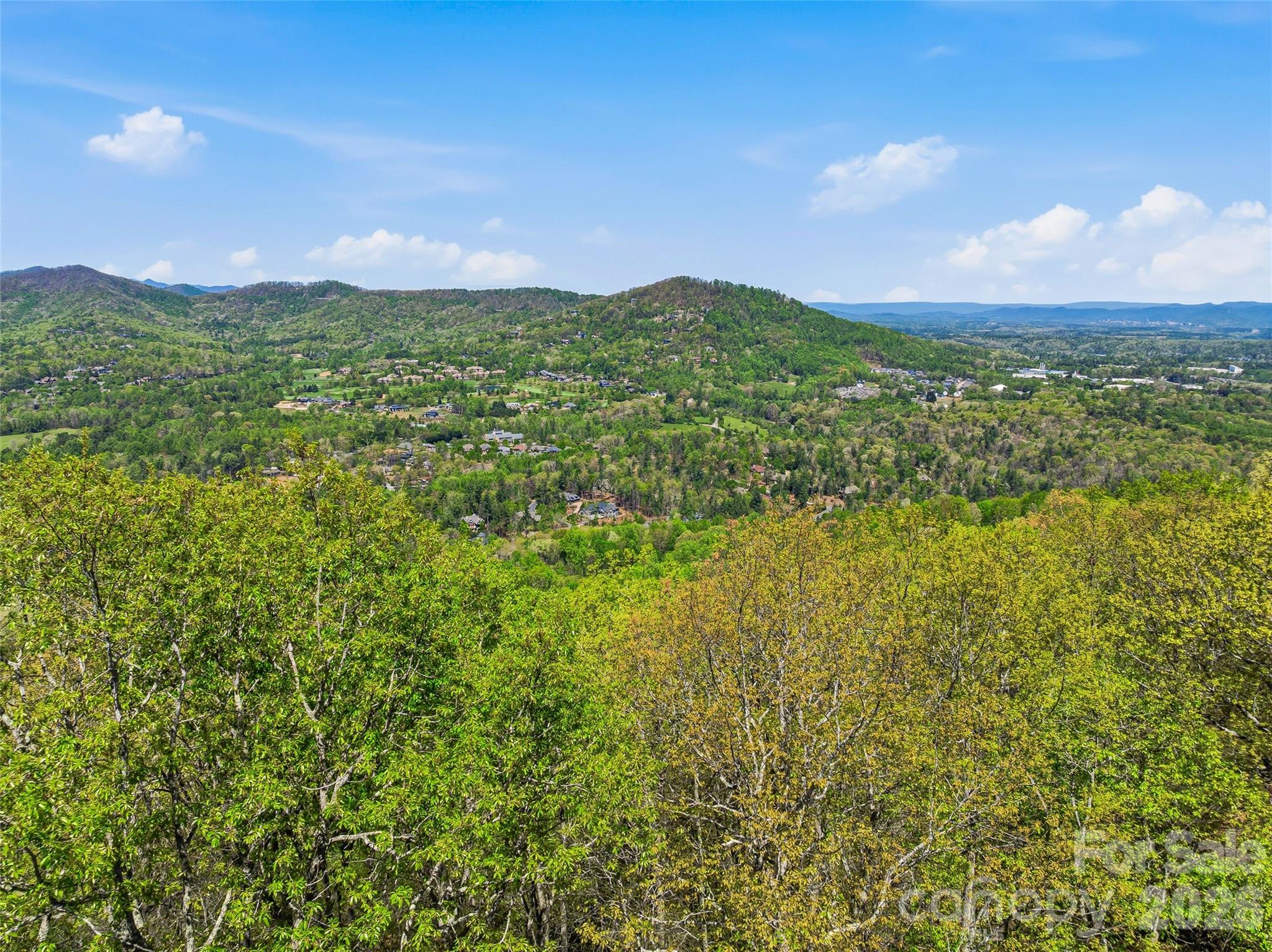 27 Deer Grass Court Property Photo 22