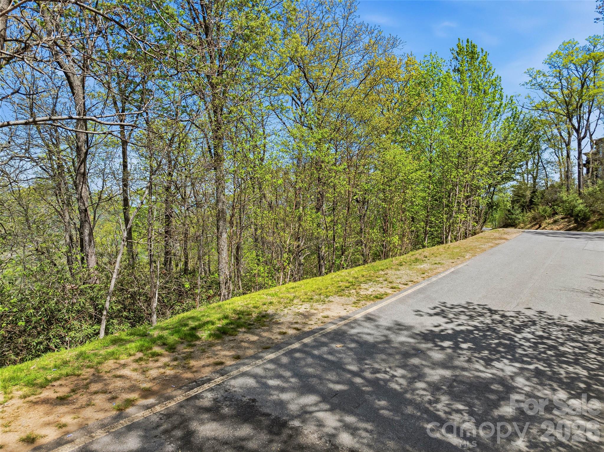 27 Deer Grass Court Property Photo 25