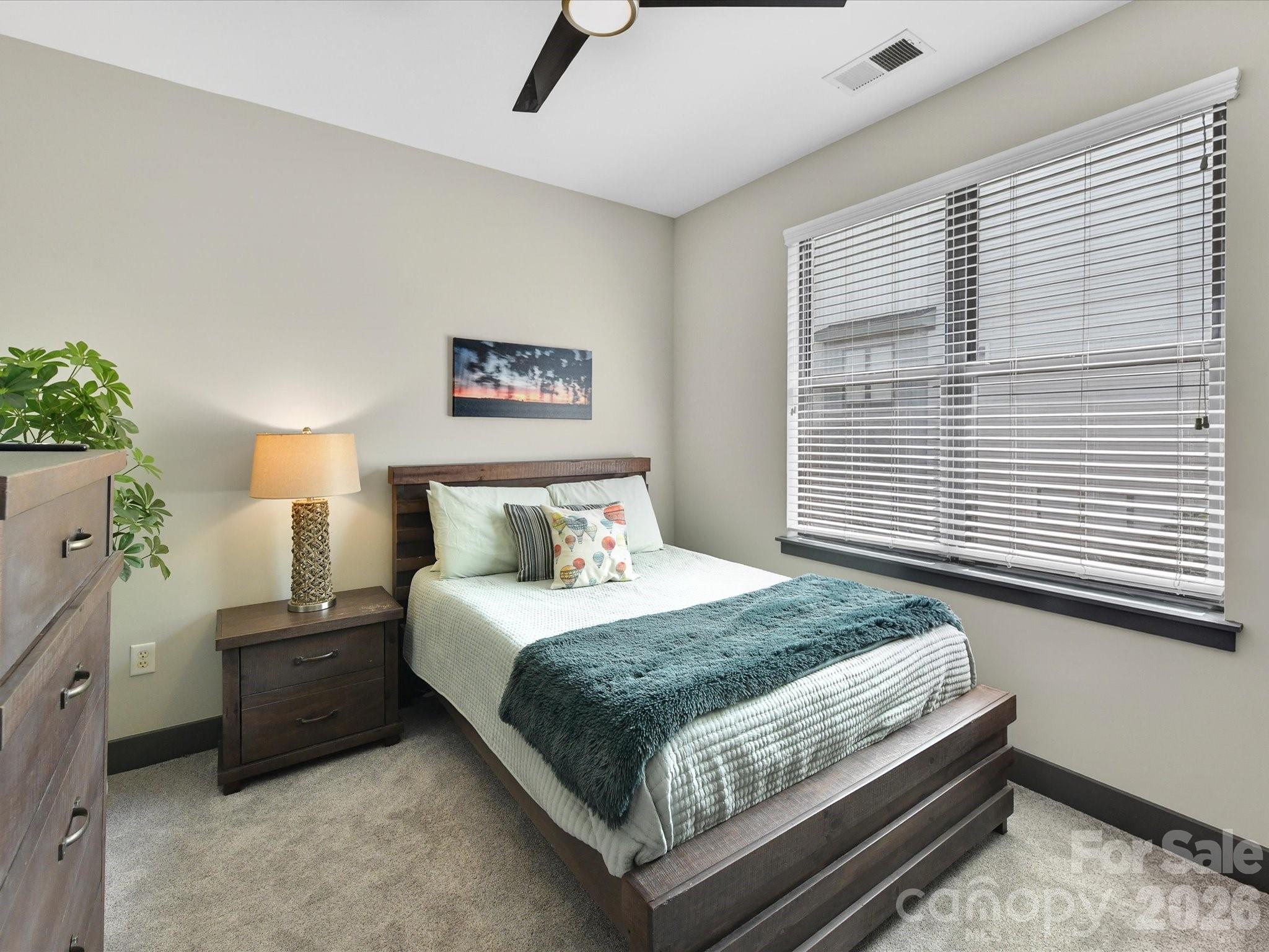 420 N Mcdowell Street Property Photo 7