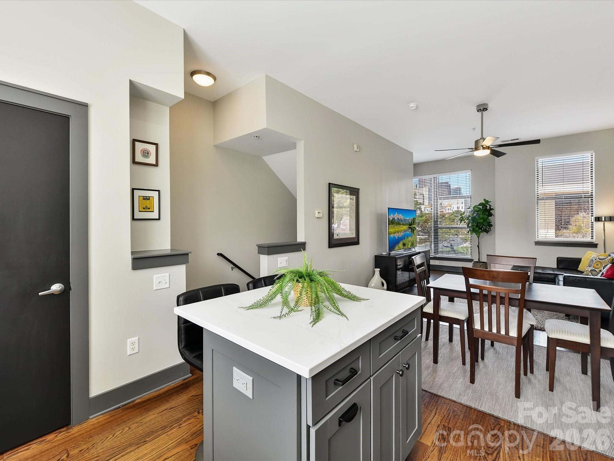 420 N Mcdowell Street Property Photo 11